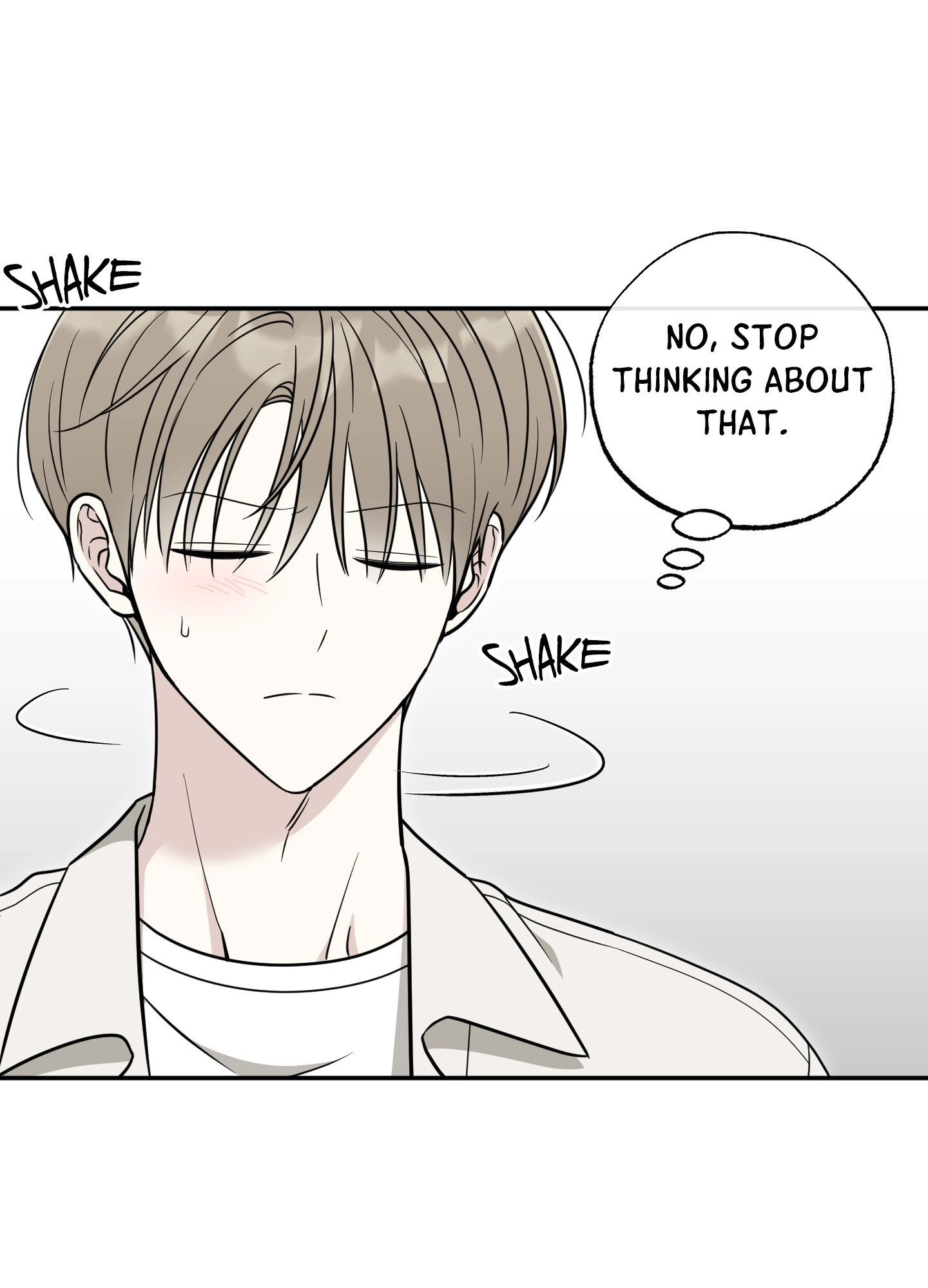 The Purrfect Match Chapter 22 page 34 - 