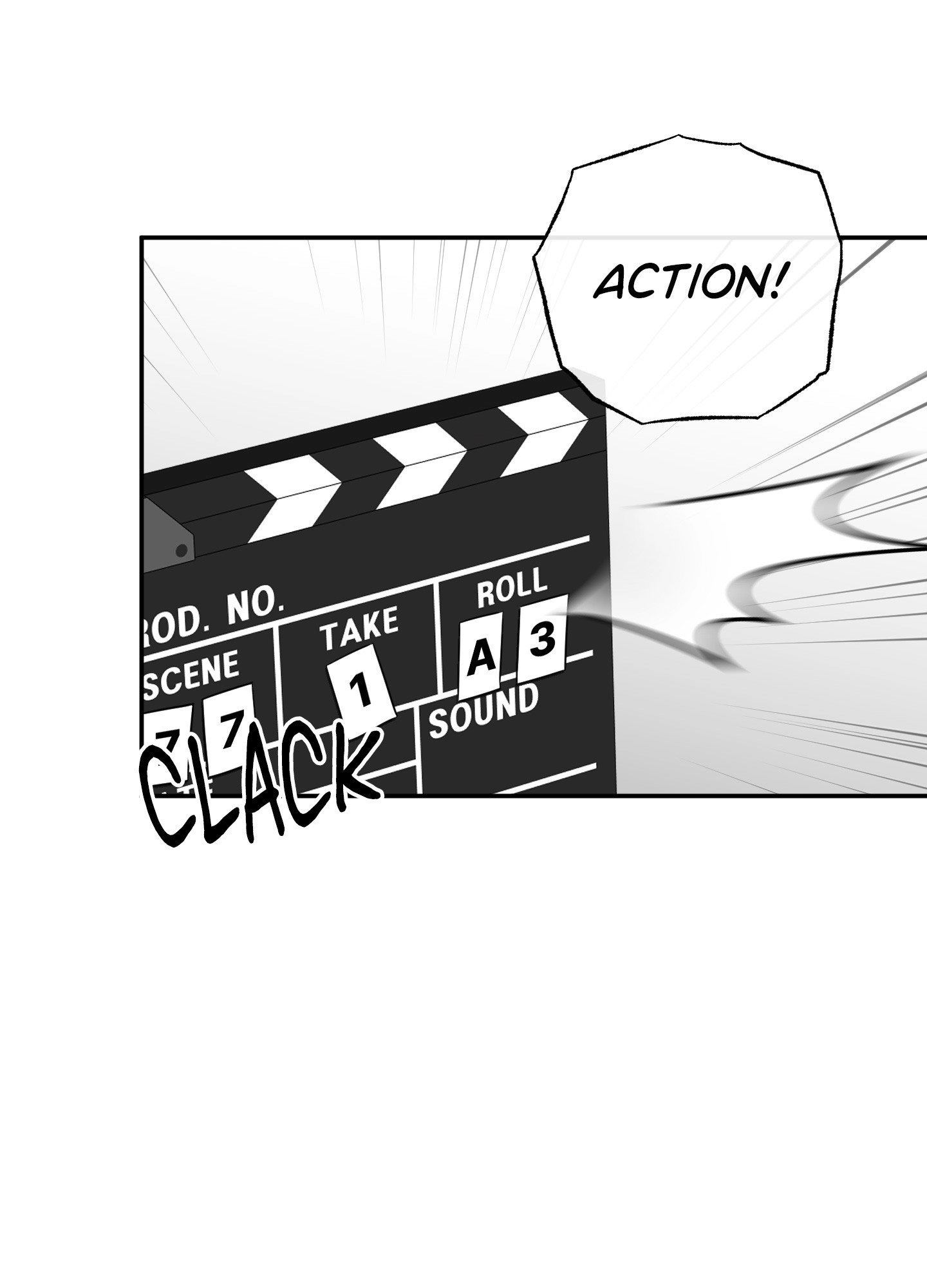 The Purrfect Match Chapter 22 page 38 - 