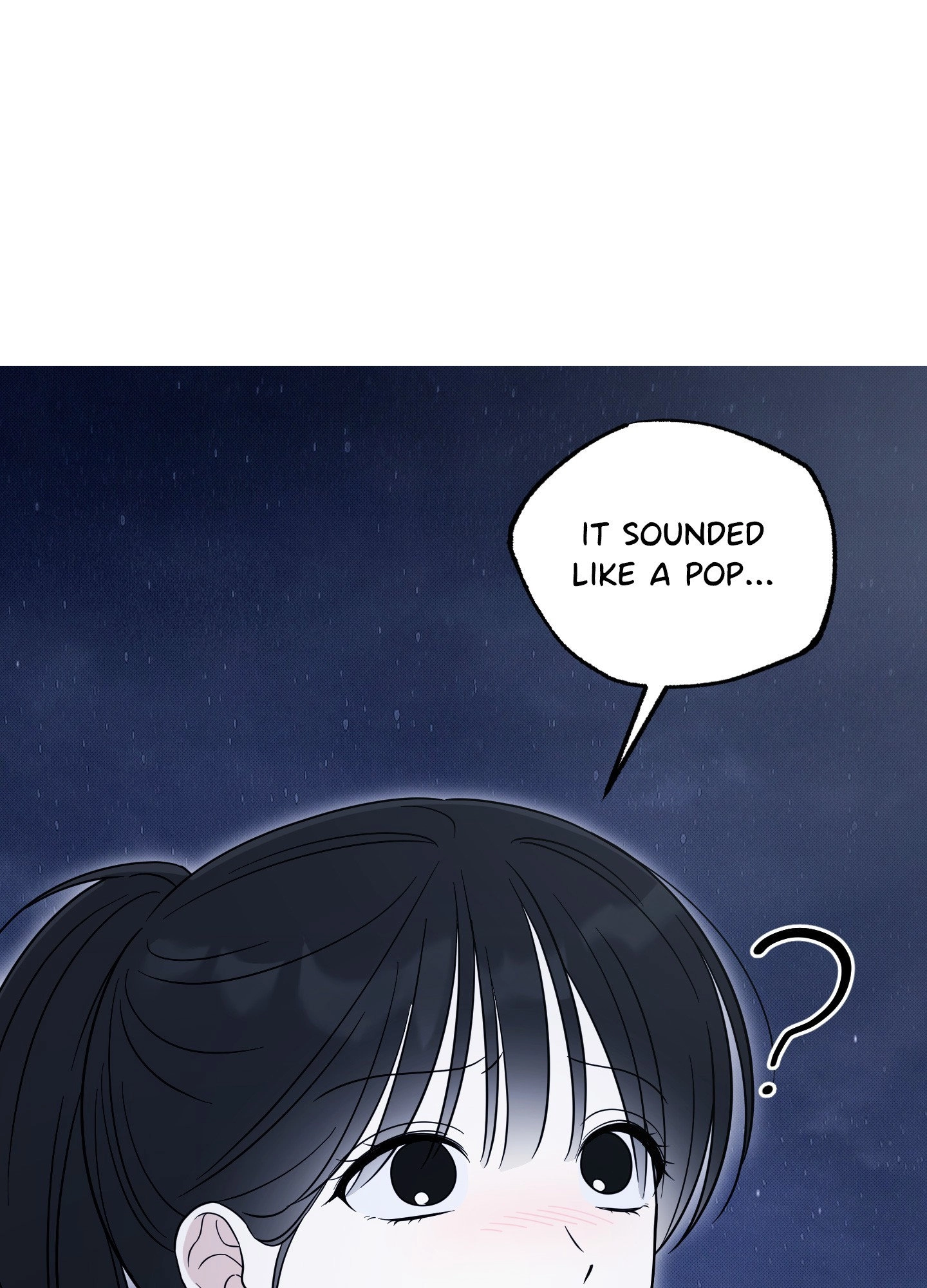 The Purrfect Match Chapter 22 page 48 - 
