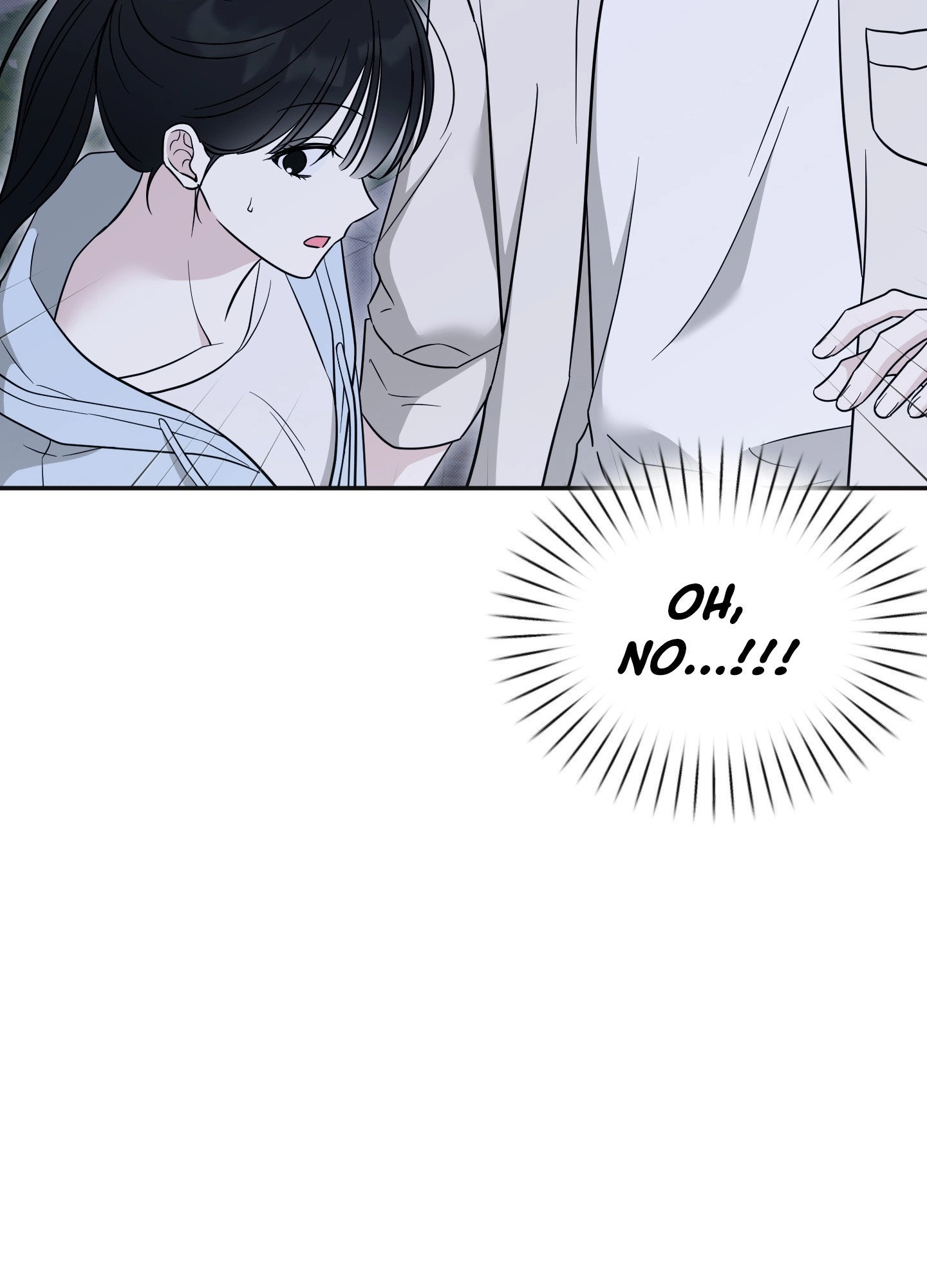 The Purrfect Match Chapter 22 page 53 - 
