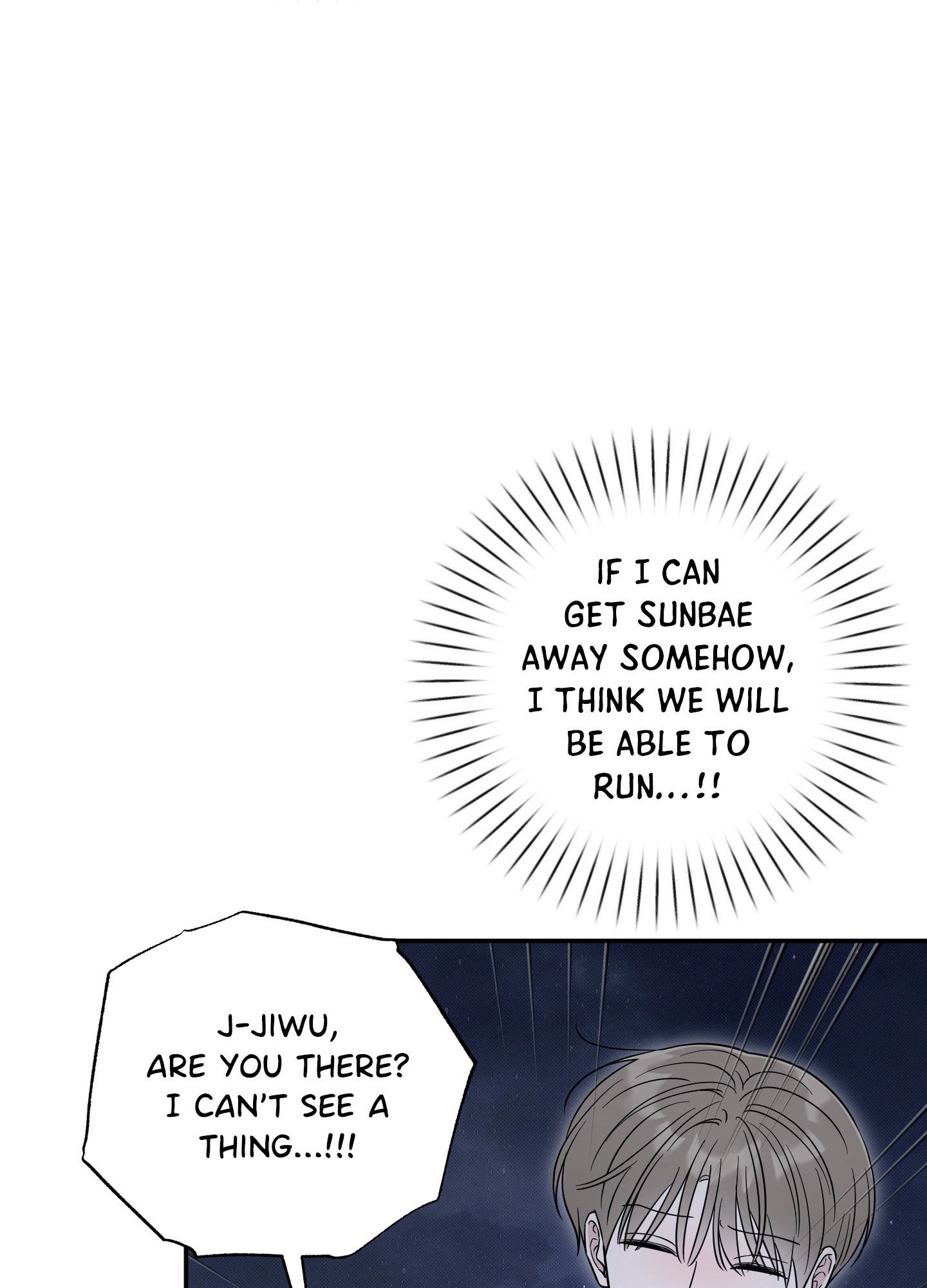 The Purrfect Match Chapter 22 page 62 - 