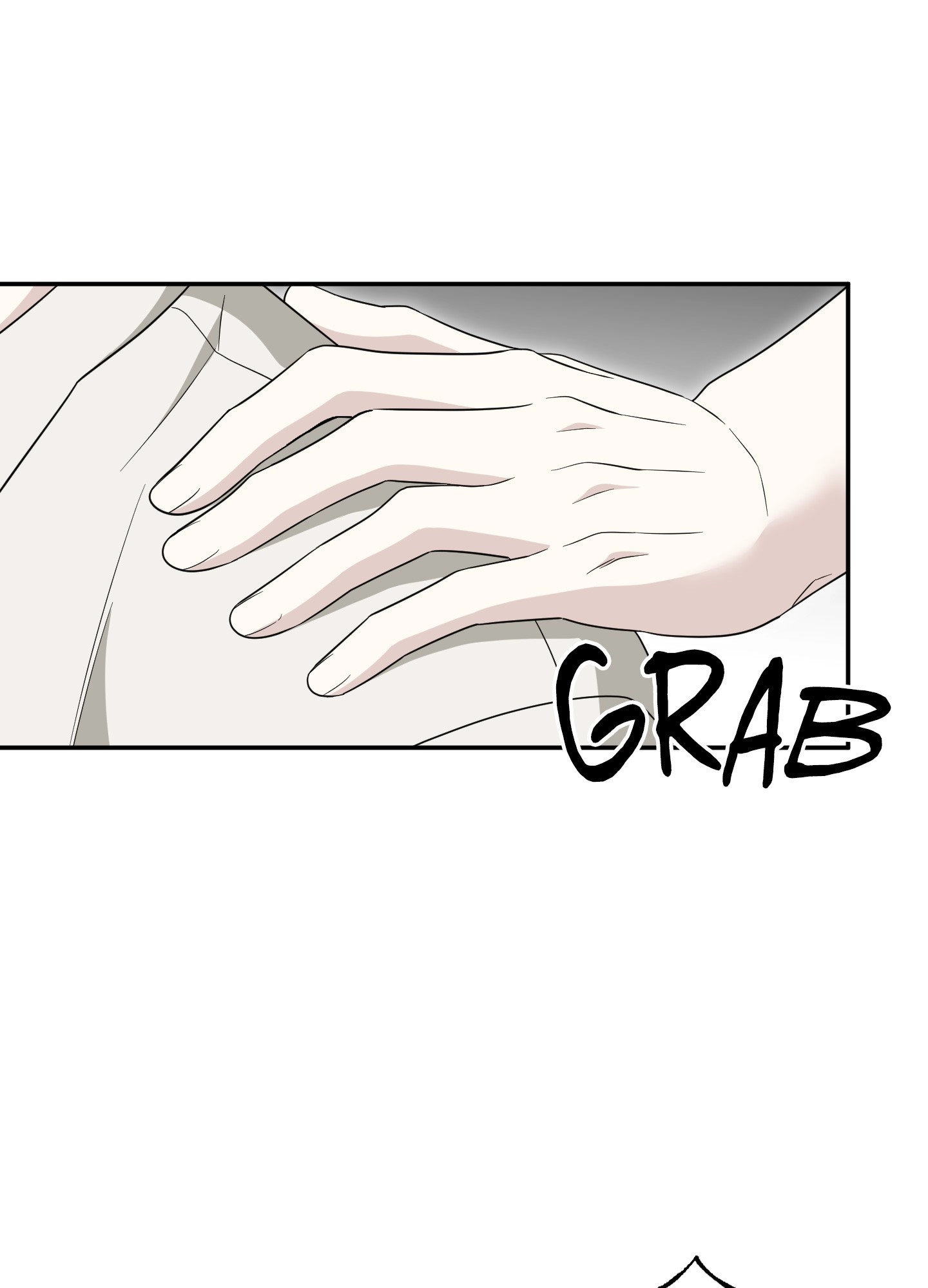 The Purrfect Match Chapter 22 page 64 - 