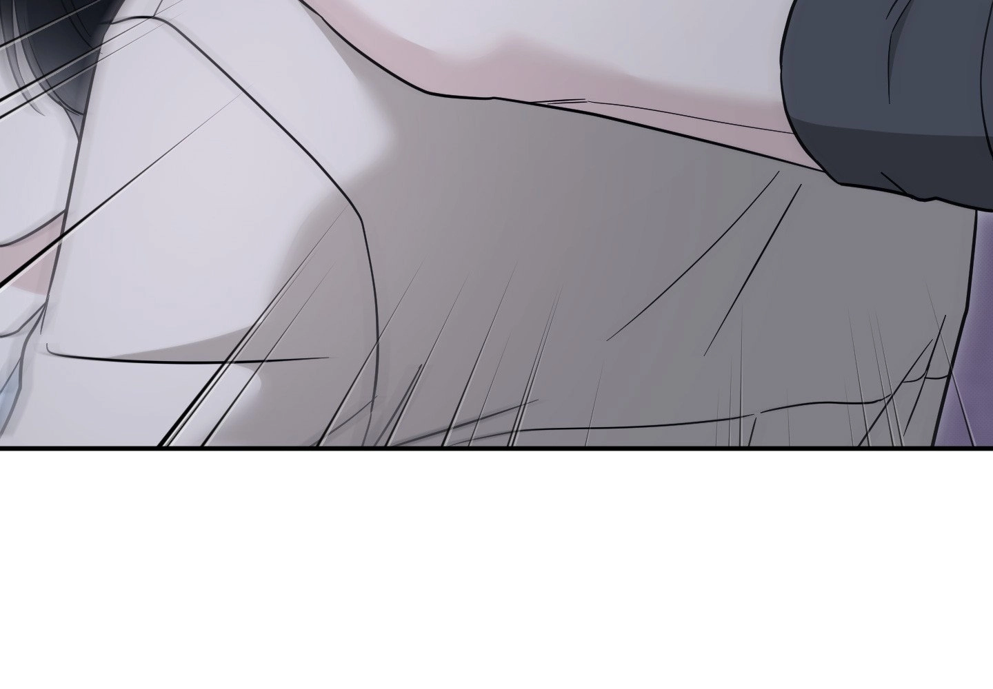 The Purrfect Match Chapter 22 page 66 - 
