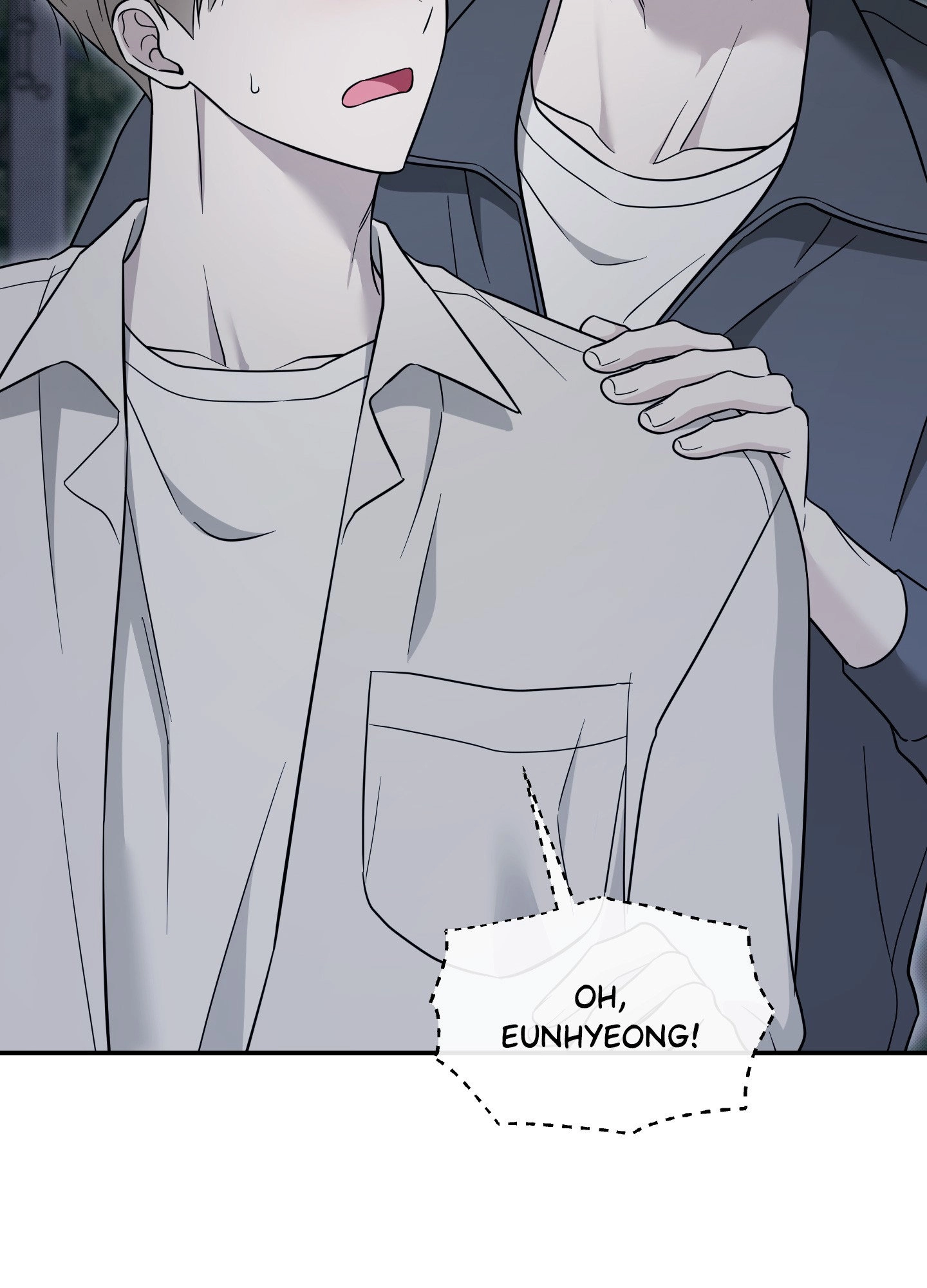 The Purrfect Match Chapter 22 page 68 - 