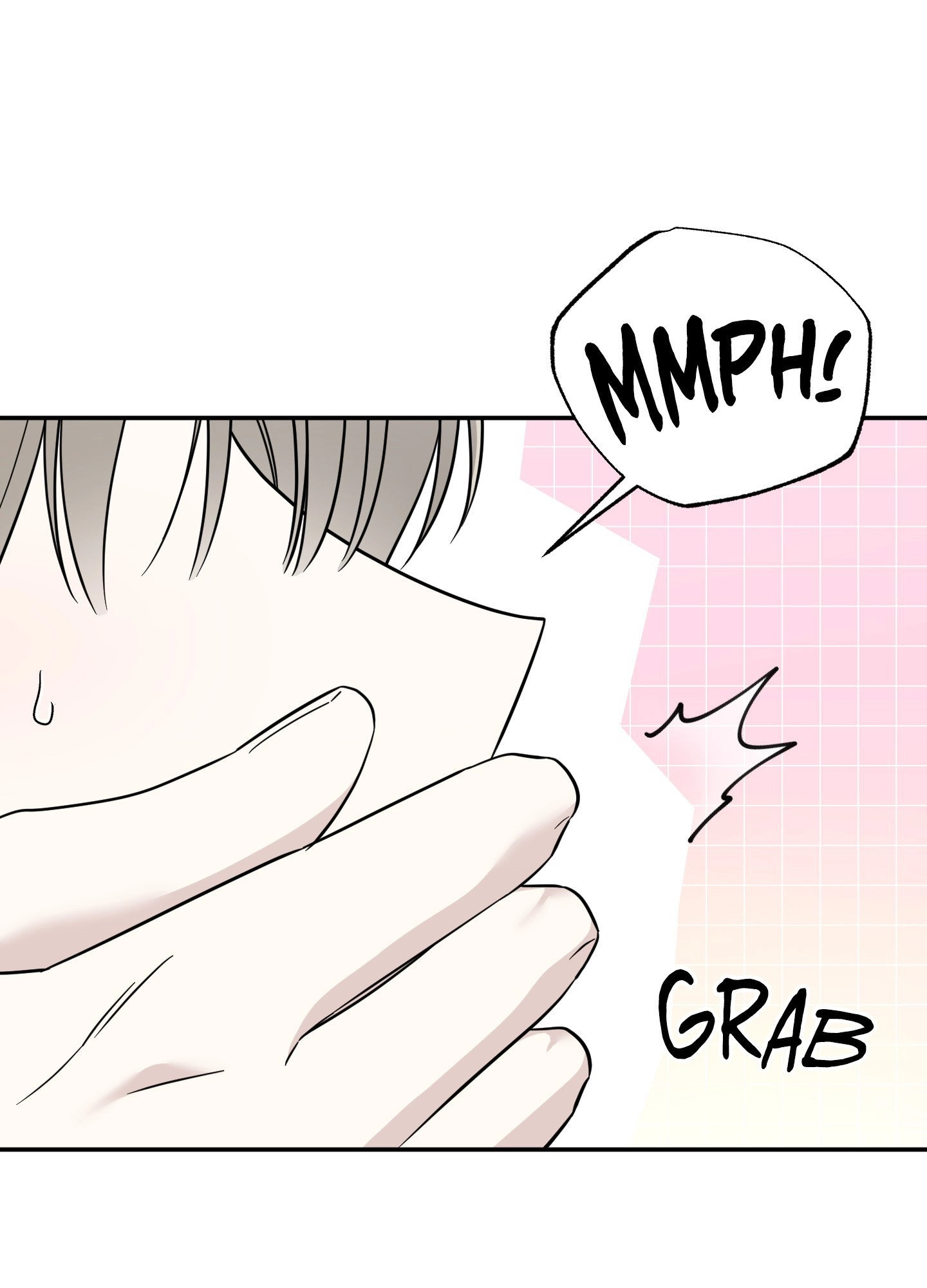 The Purrfect Match Chapter 22 page 69 - 