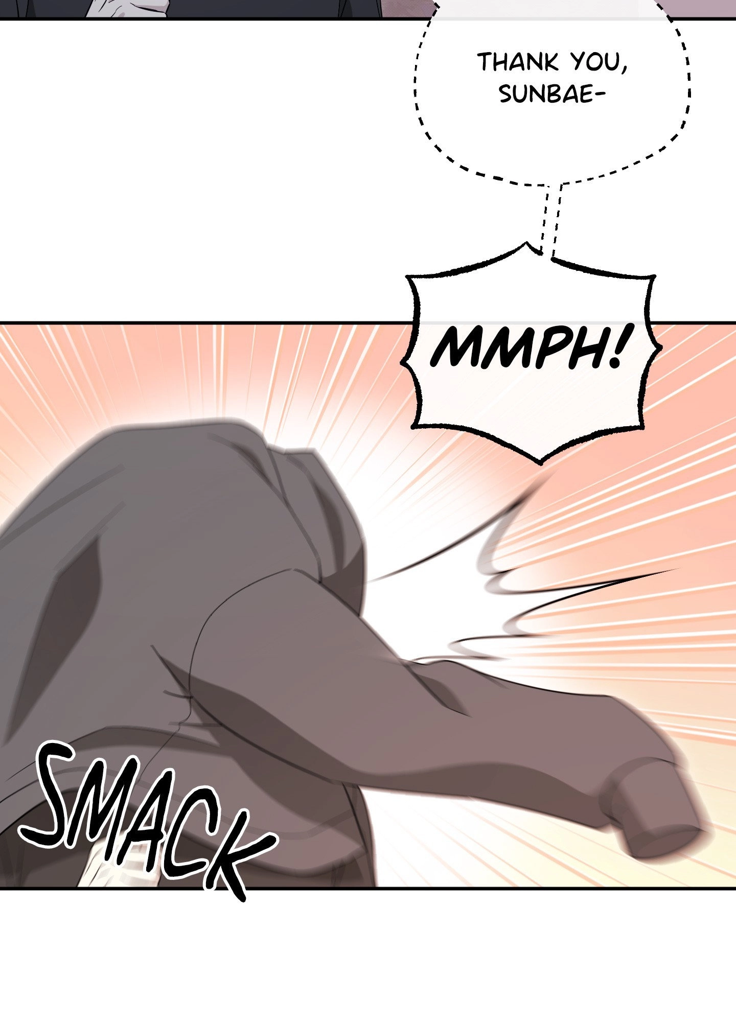 The Purrfect Match Chapter 22 page 73 - 