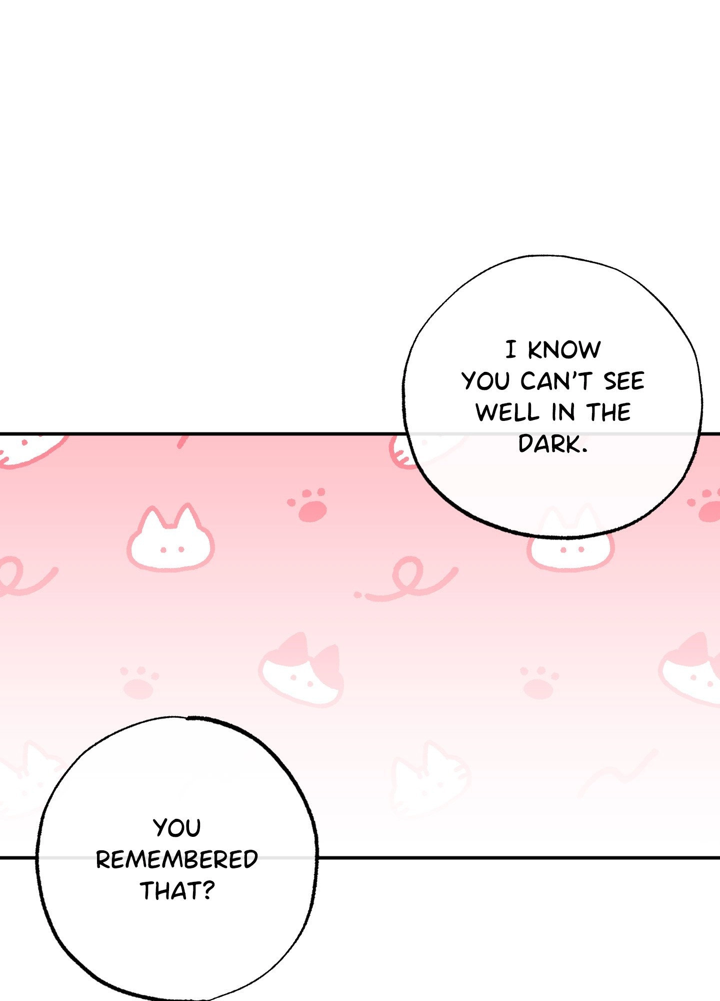 The Purrfect Match Chapter 22 page 76 - 
