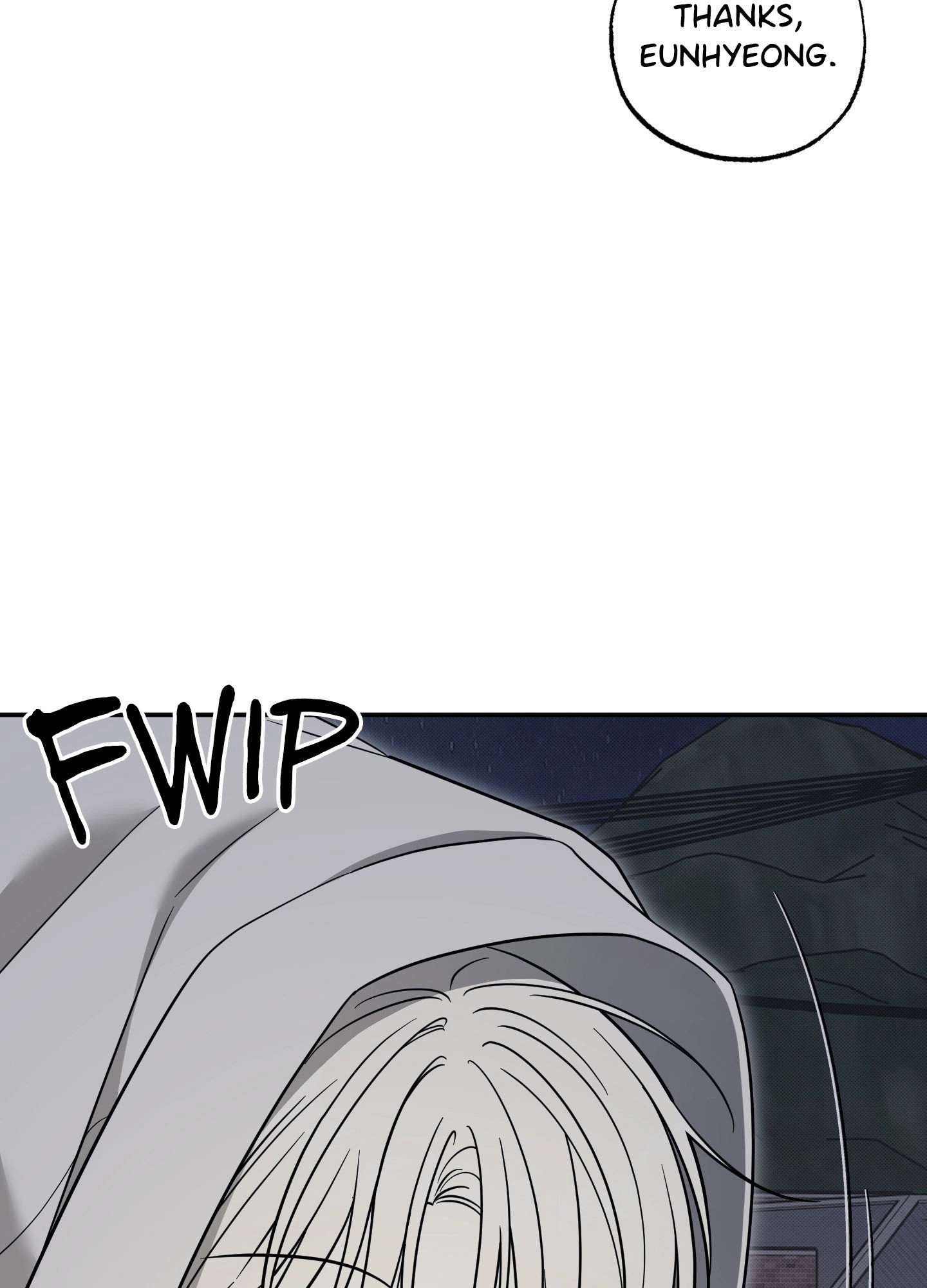The Purrfect Match Chapter 22 page 78 - 