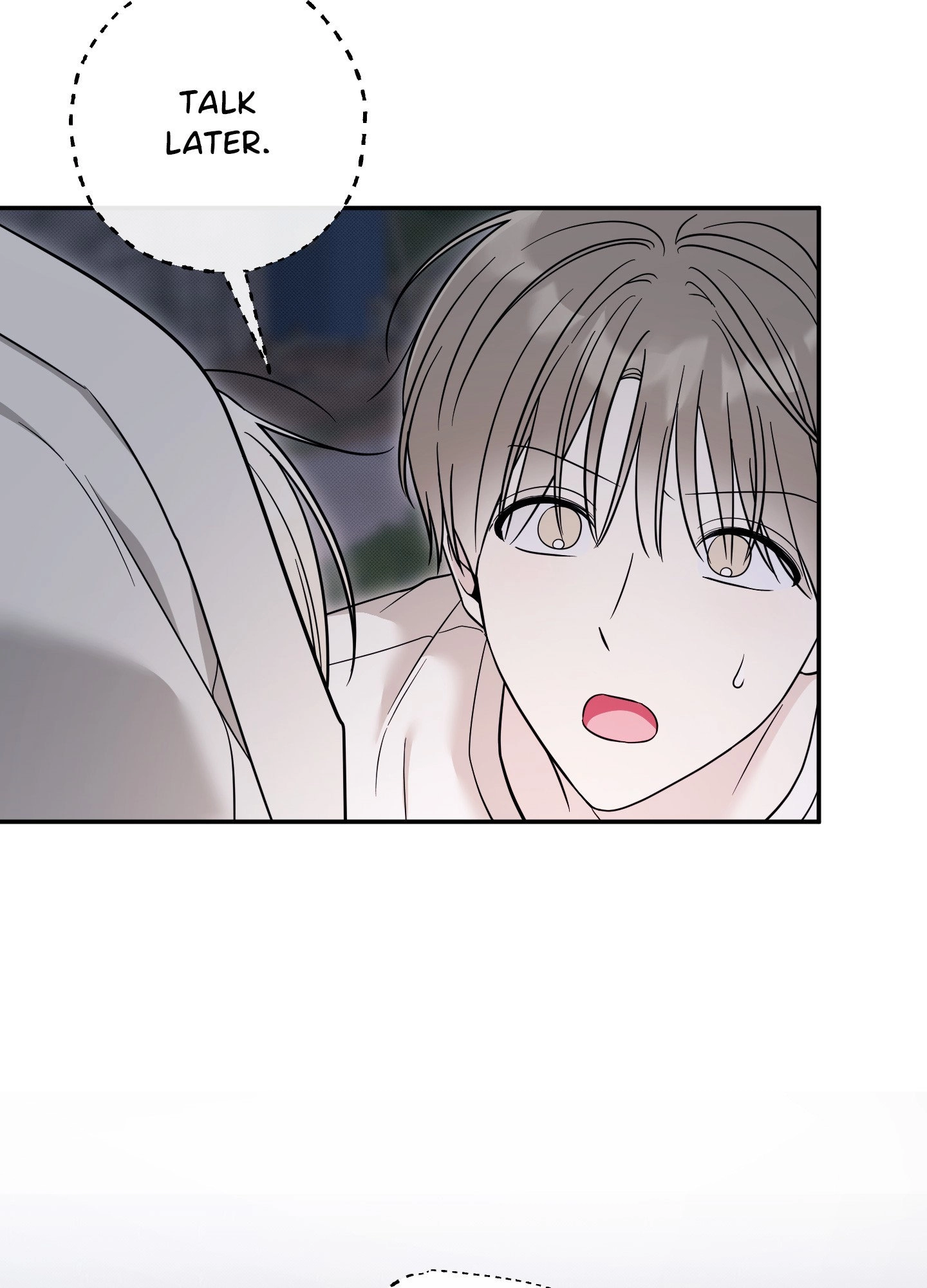 The Purrfect Match Chapter 22 page 81 - 