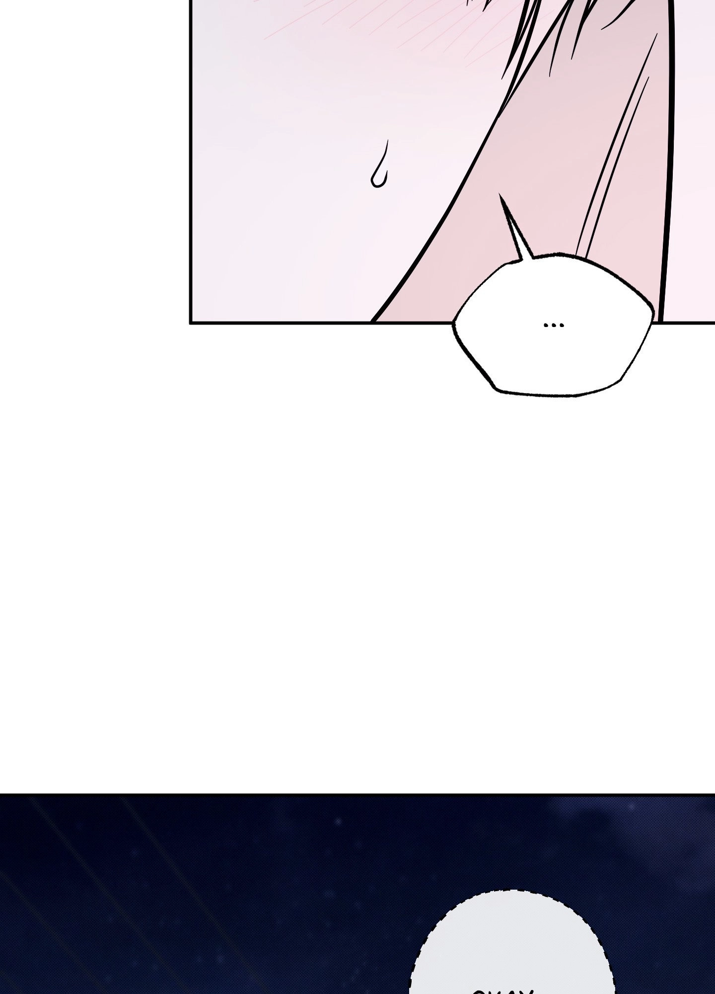 The Purrfect Match Chapter 22 page 85 - 