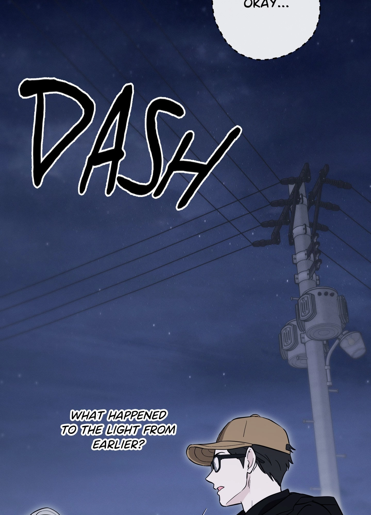 The Purrfect Match Chapter 22 page 86 - 