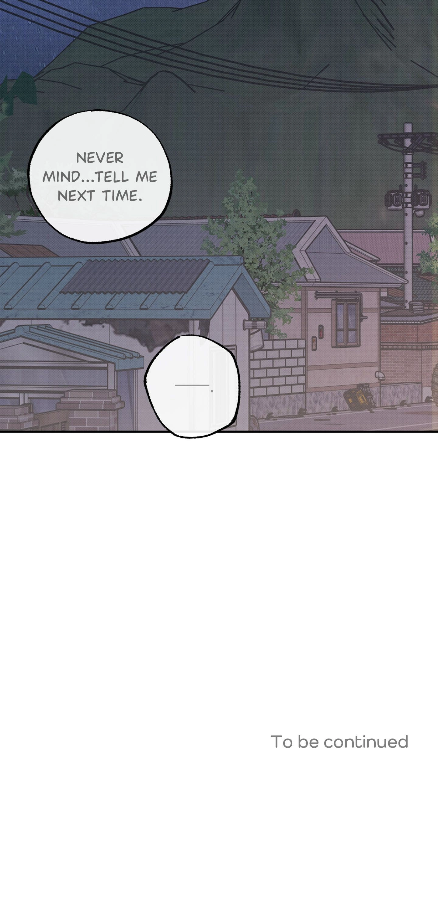 The Purrfect Match Chapter 23 page 57 - 
