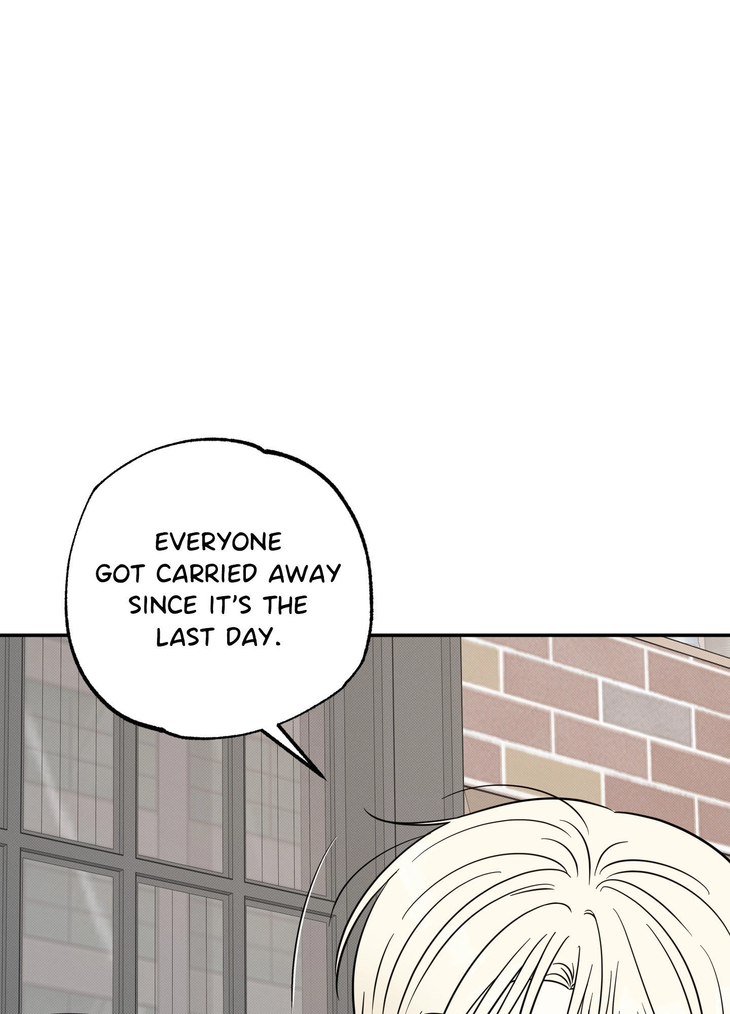 The Purrfect Match Chapter 24 page 13 - 