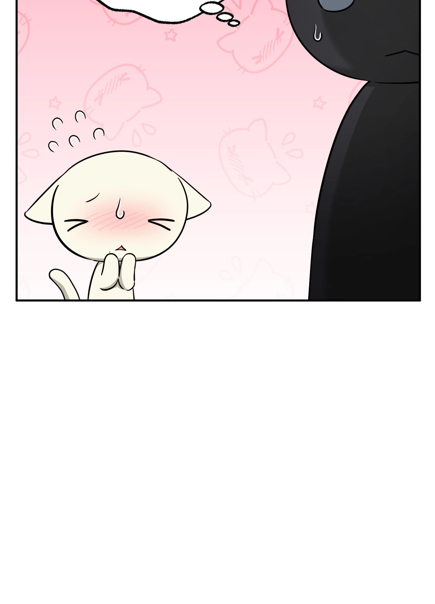 The Purrfect Match Chapter 24 page 26 - 