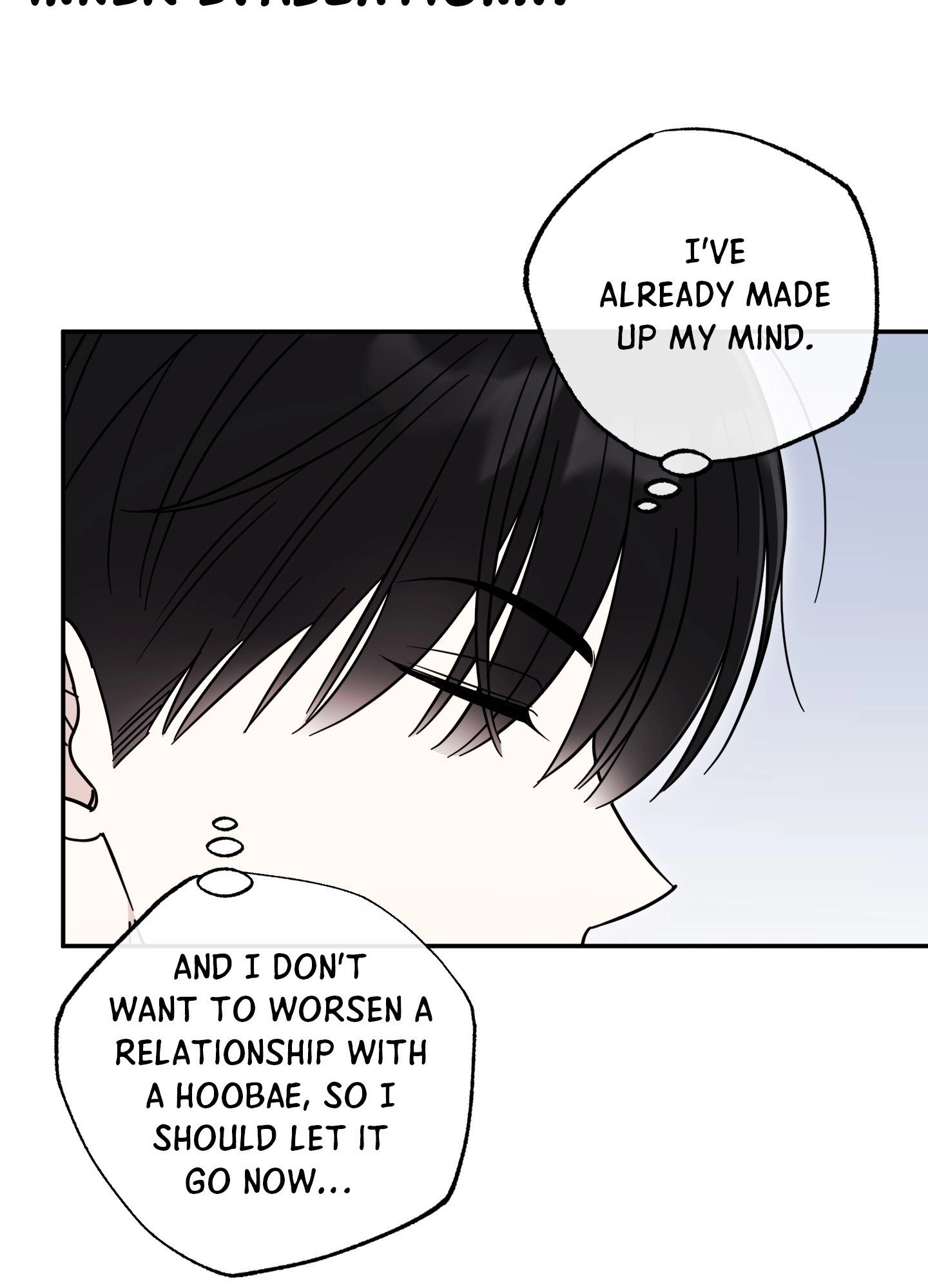 The Purrfect Match Chapter 24 page 37 - 
