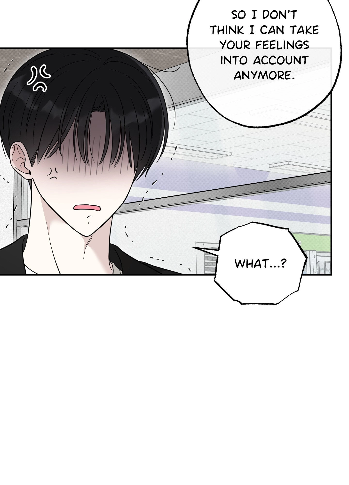 The Purrfect Match Chapter 24 page 46 - 