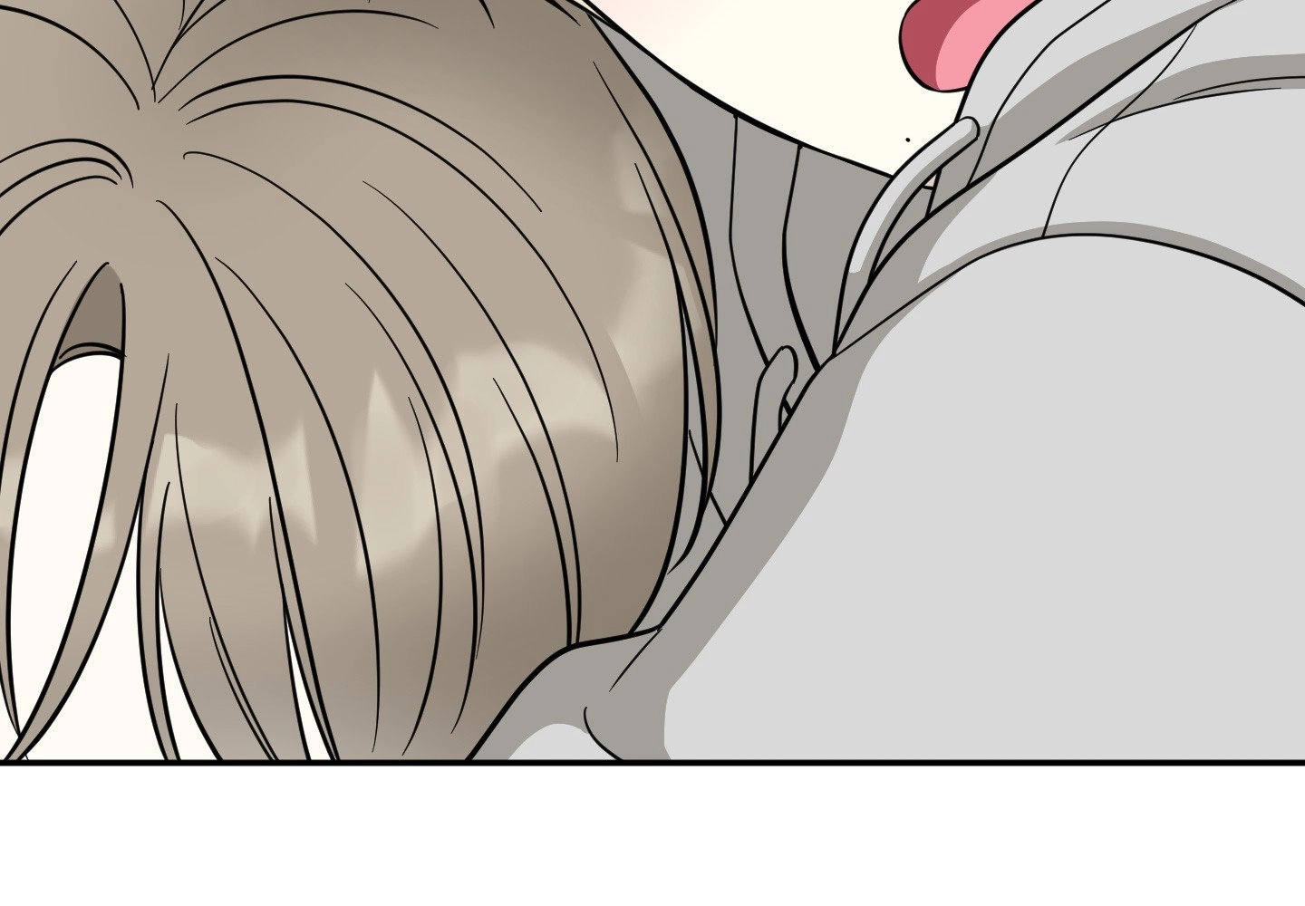 The Purrfect Match Chapter 24 page 48 - 