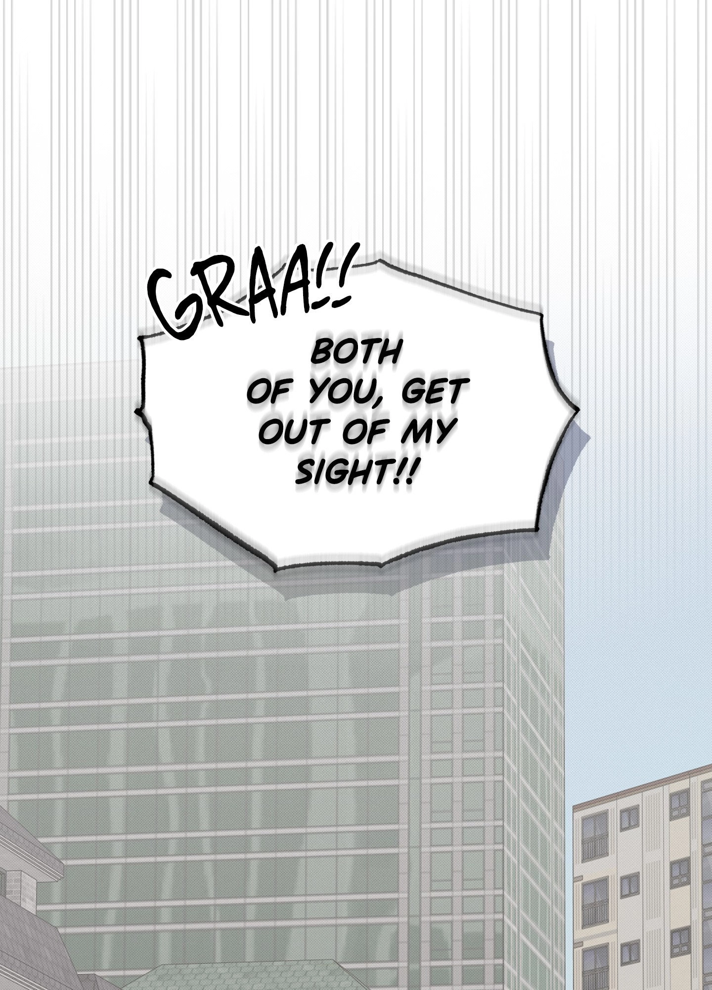 The Purrfect Match Chapter 24 page 54 - 