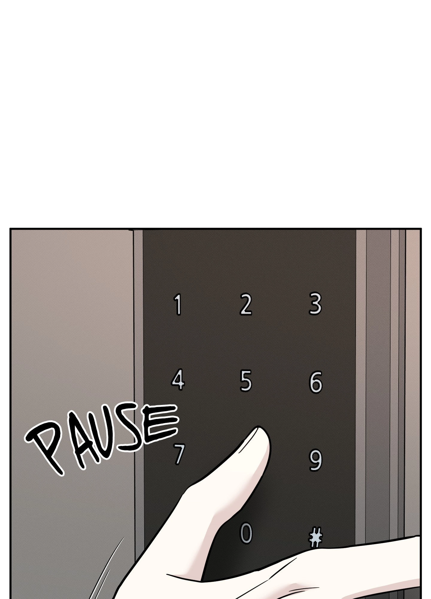 The Purrfect Match Chapter 24 page 60 - 