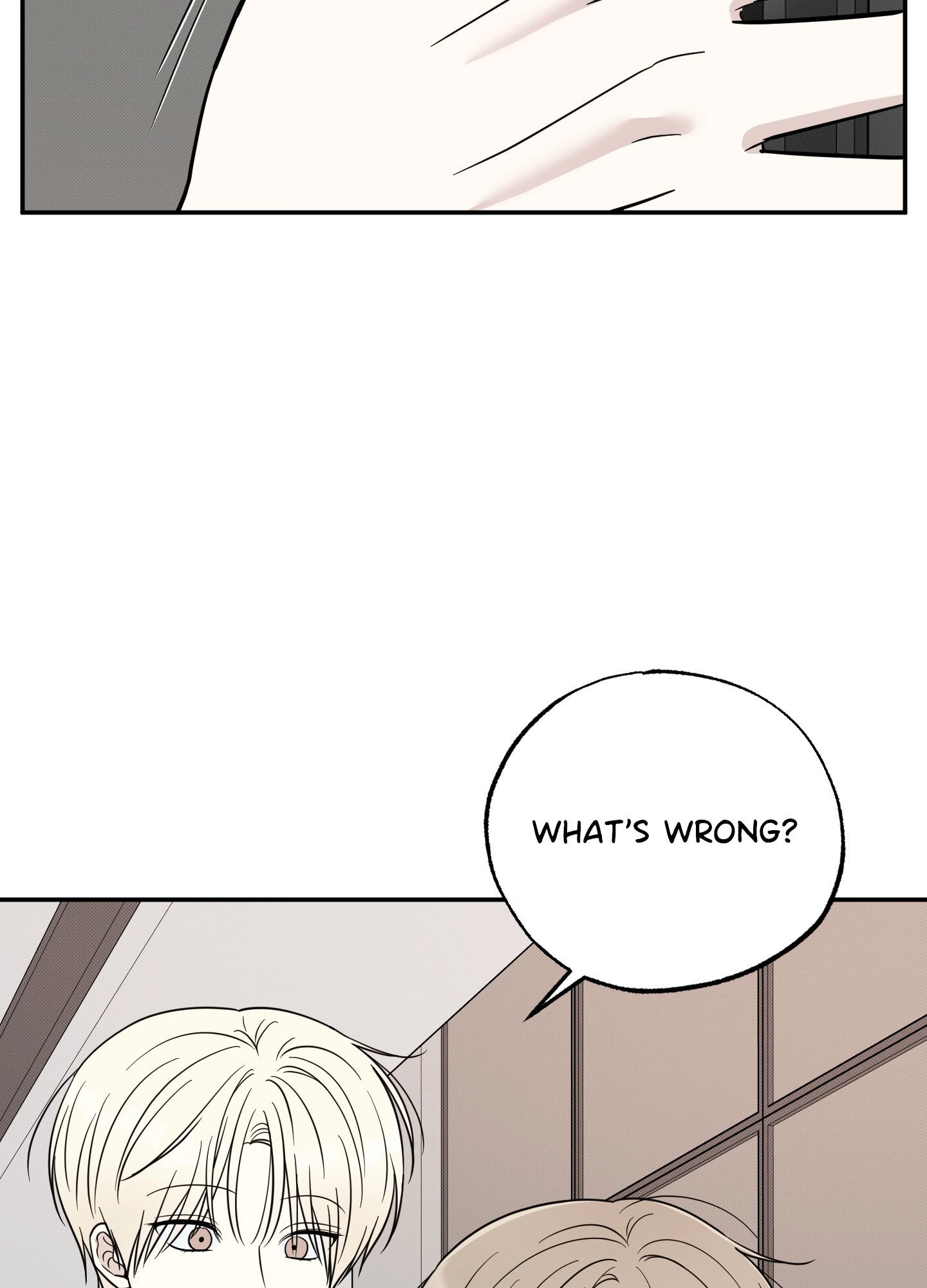 The Purrfect Match Chapter 24 page 61 - 