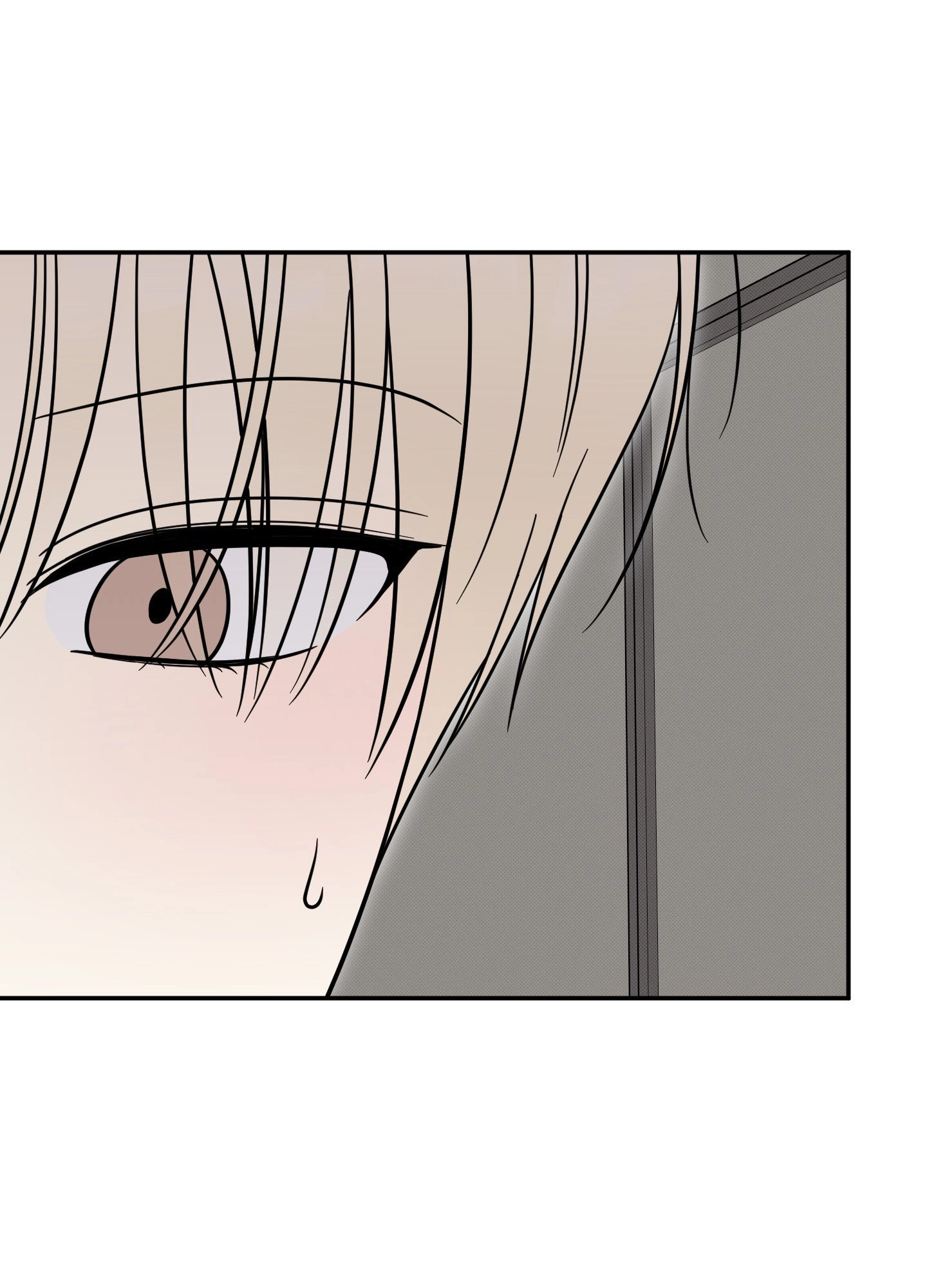The Purrfect Match Chapter 24 page 65 - 