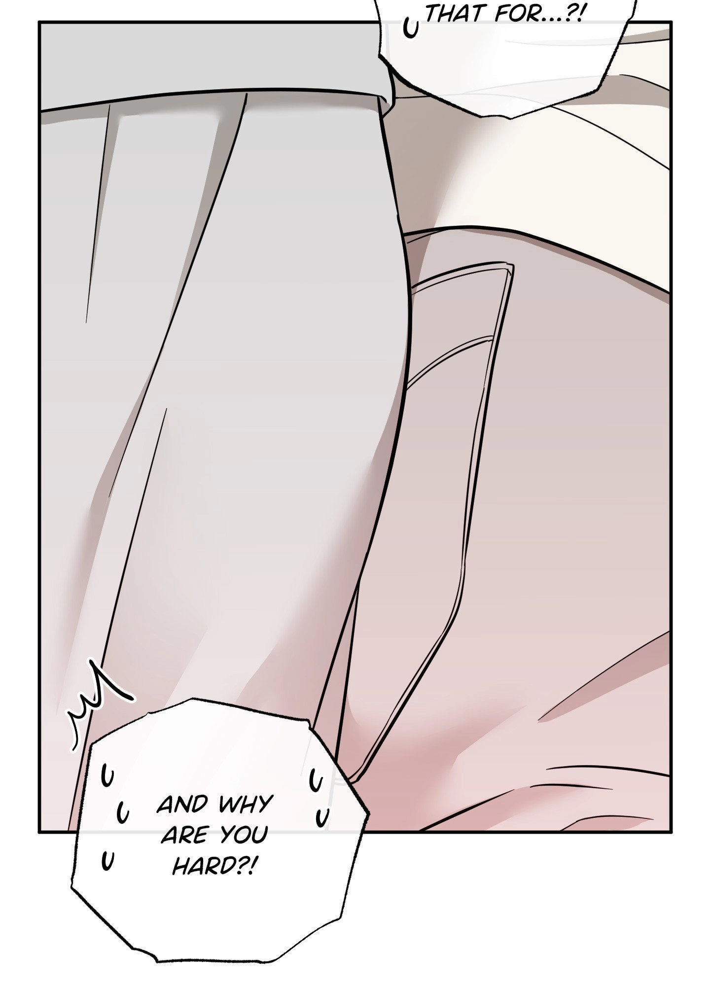 The Purrfect Match Chapter 24 page 68 - 