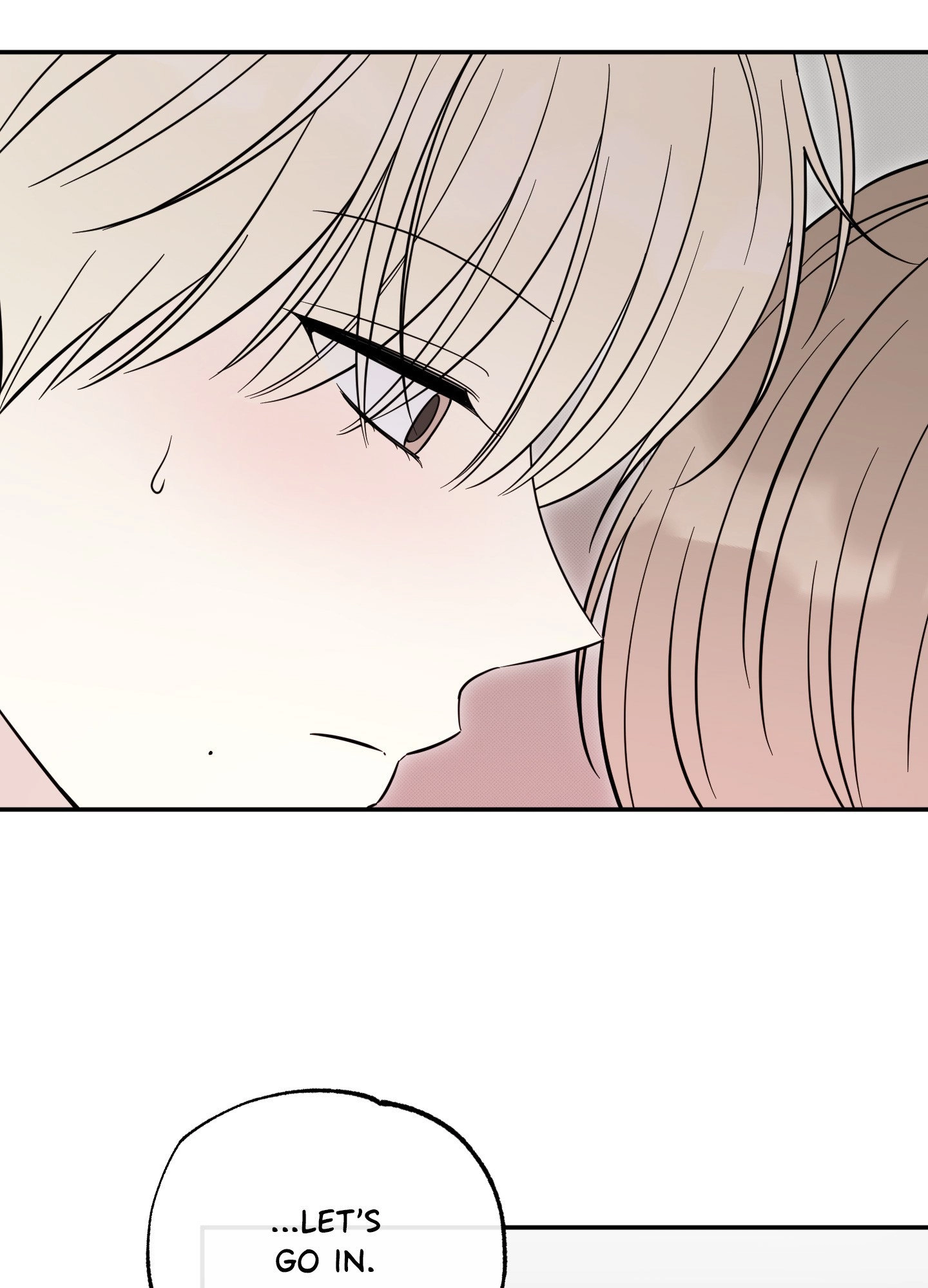 The Purrfect Match Chapter 24 page 73 - 