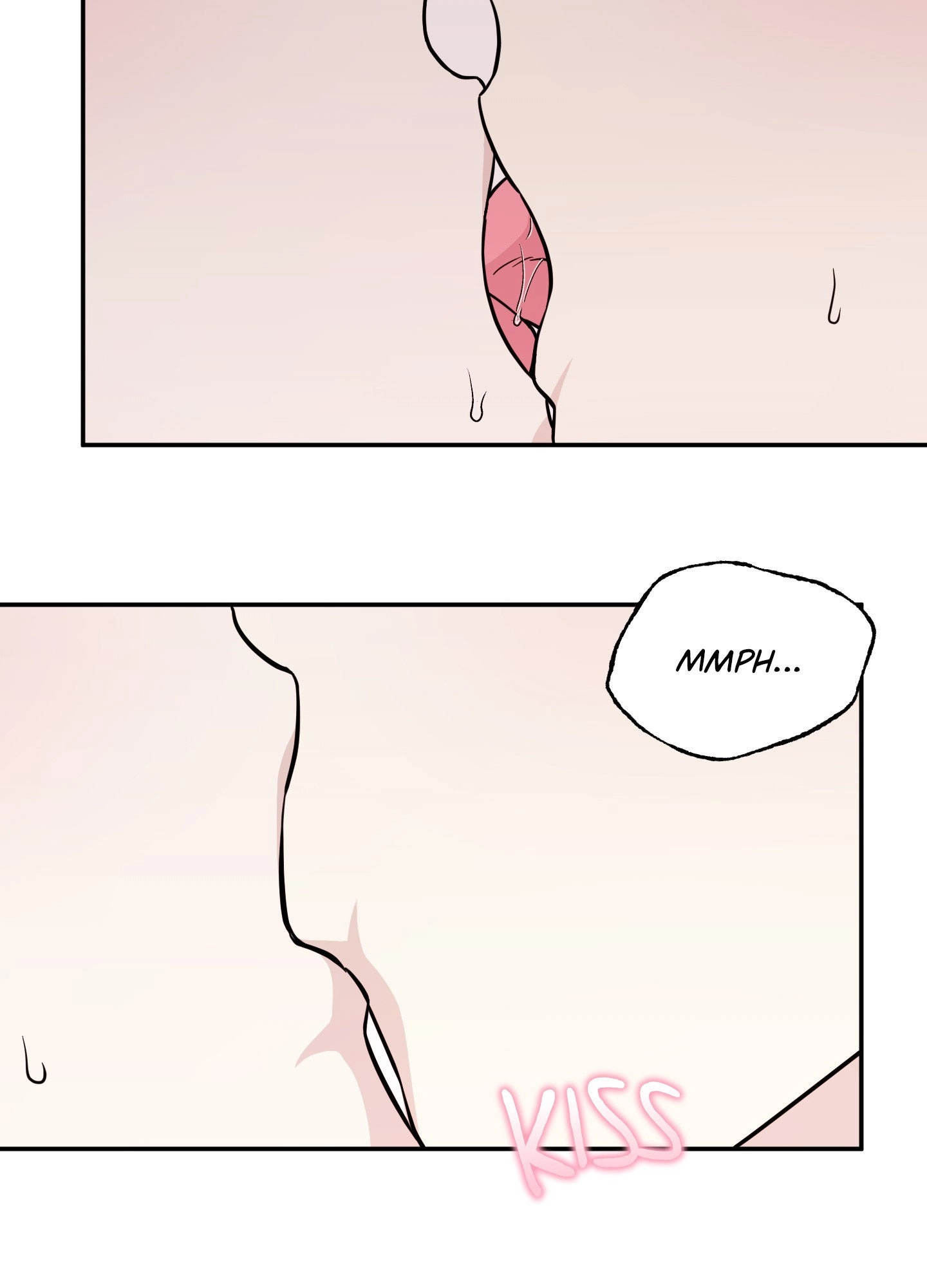 The Purrfect Match Chapter 24 page 76 - 