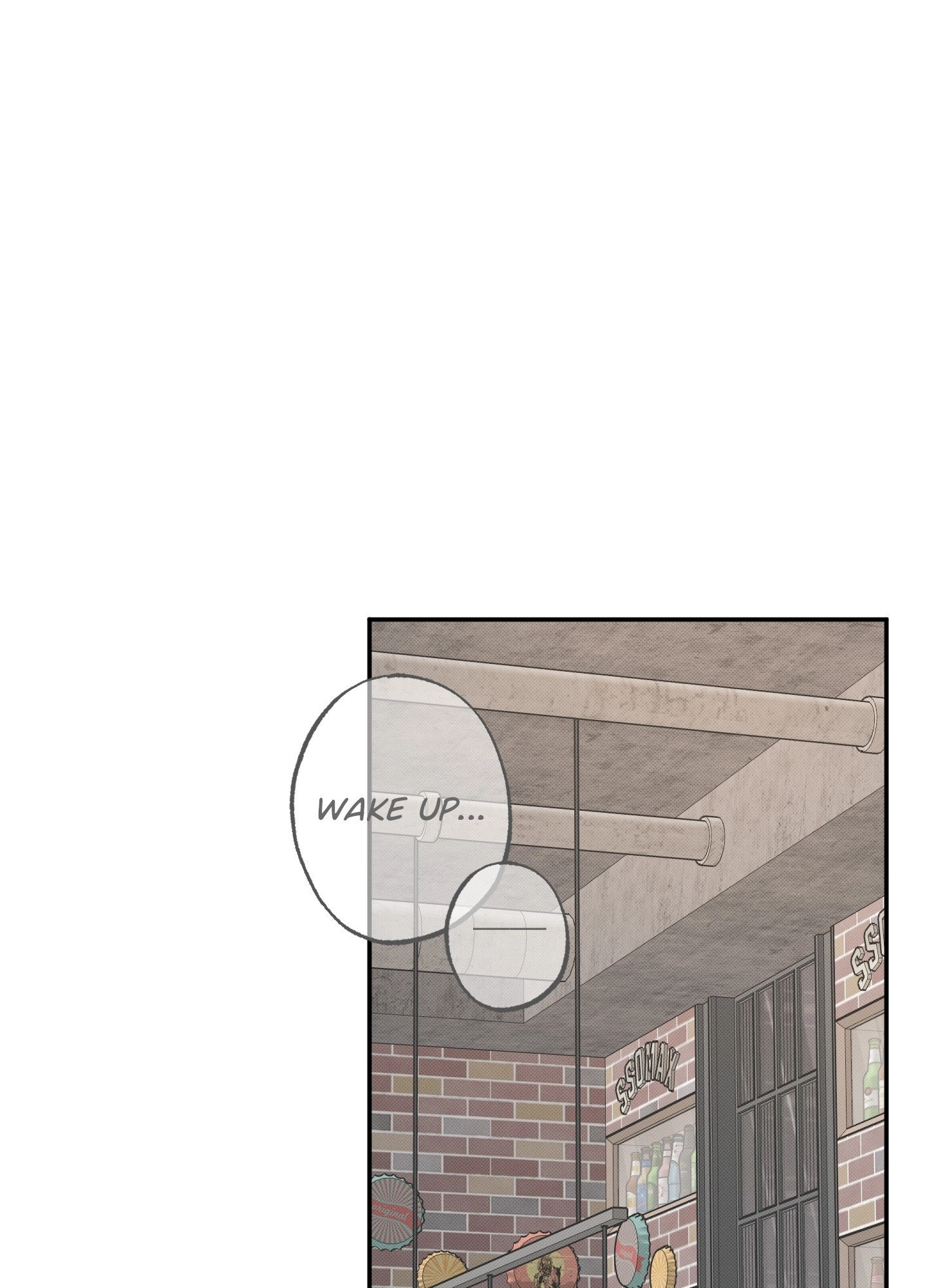 The Purrfect Match Chapter 24 page 9 - 