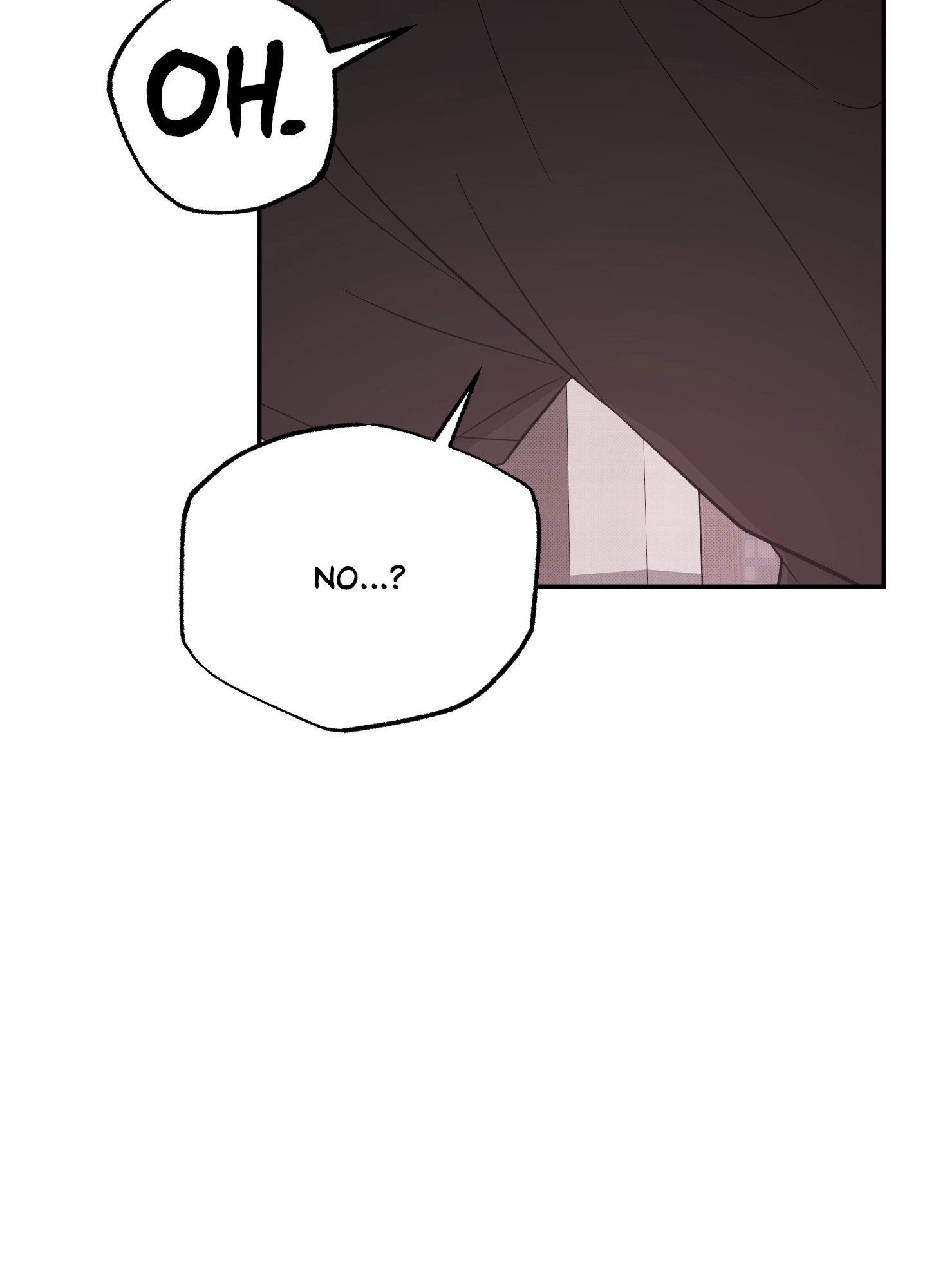 The Purrfect Match Chapter 24 page 89 - 
