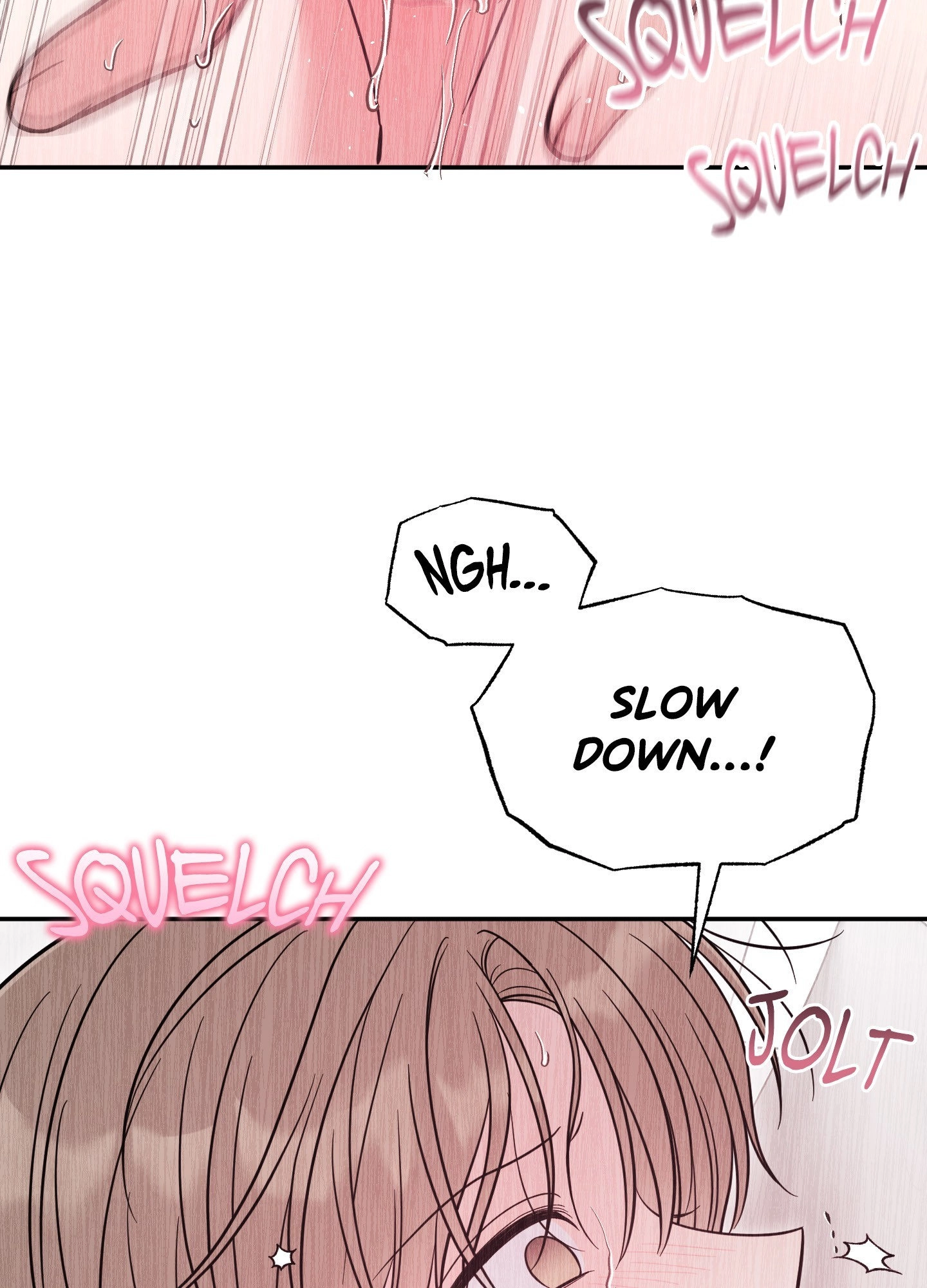 The Purrfect Match Chapter 25 page 14 - 