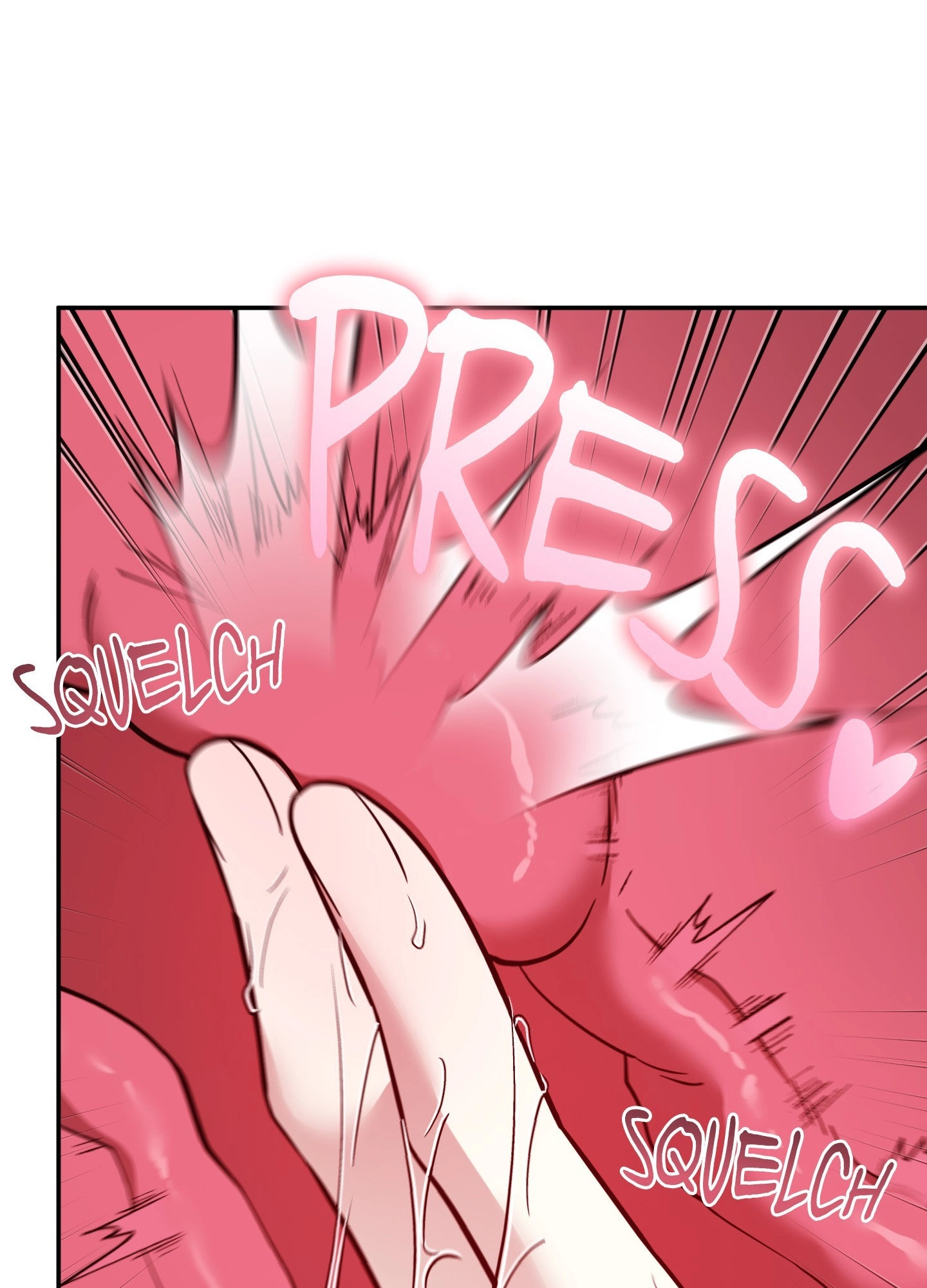 The Purrfect Match Chapter 25 page 16 - 