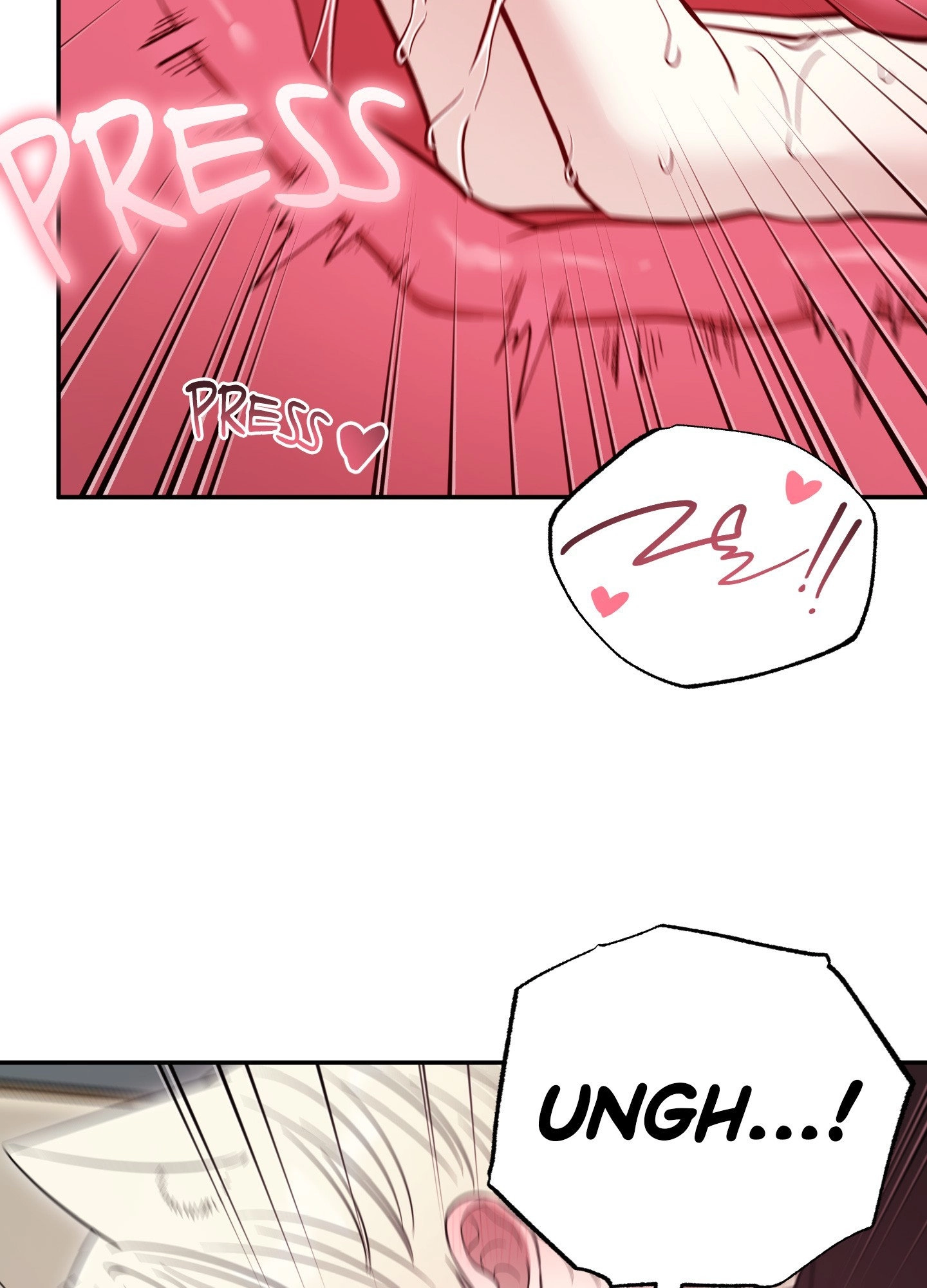 The Purrfect Match Chapter 25 page 17 - 
