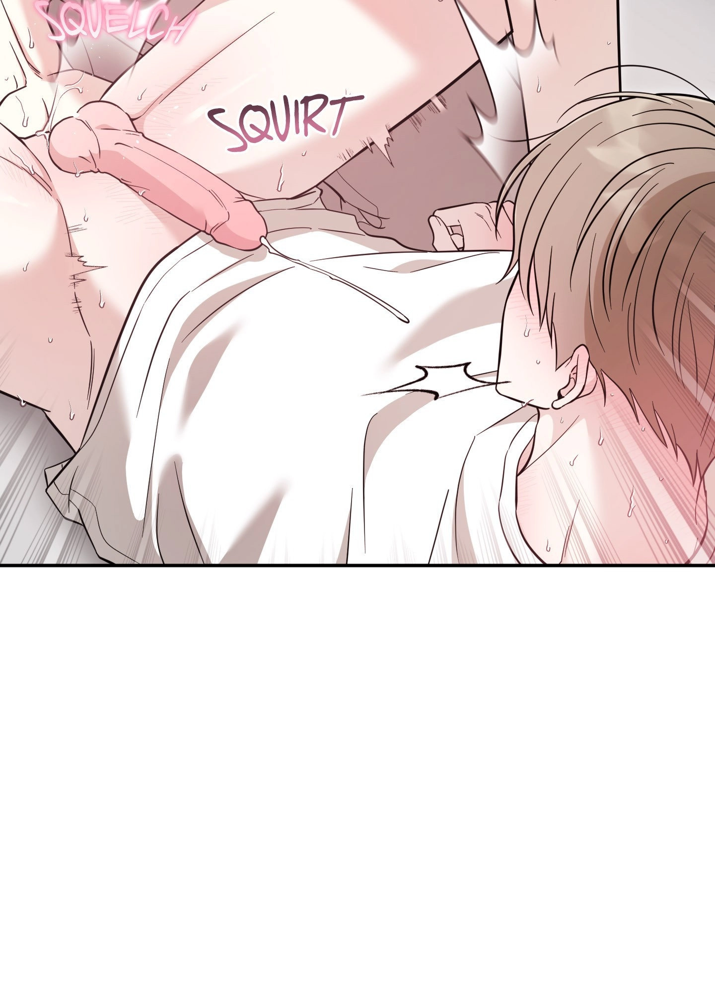 The Purrfect Match Chapter 25 page 29 - 
