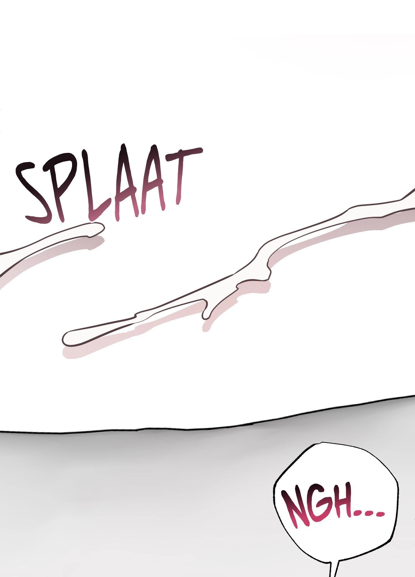 The Purrfect Match Chapter 25 page 30 - 