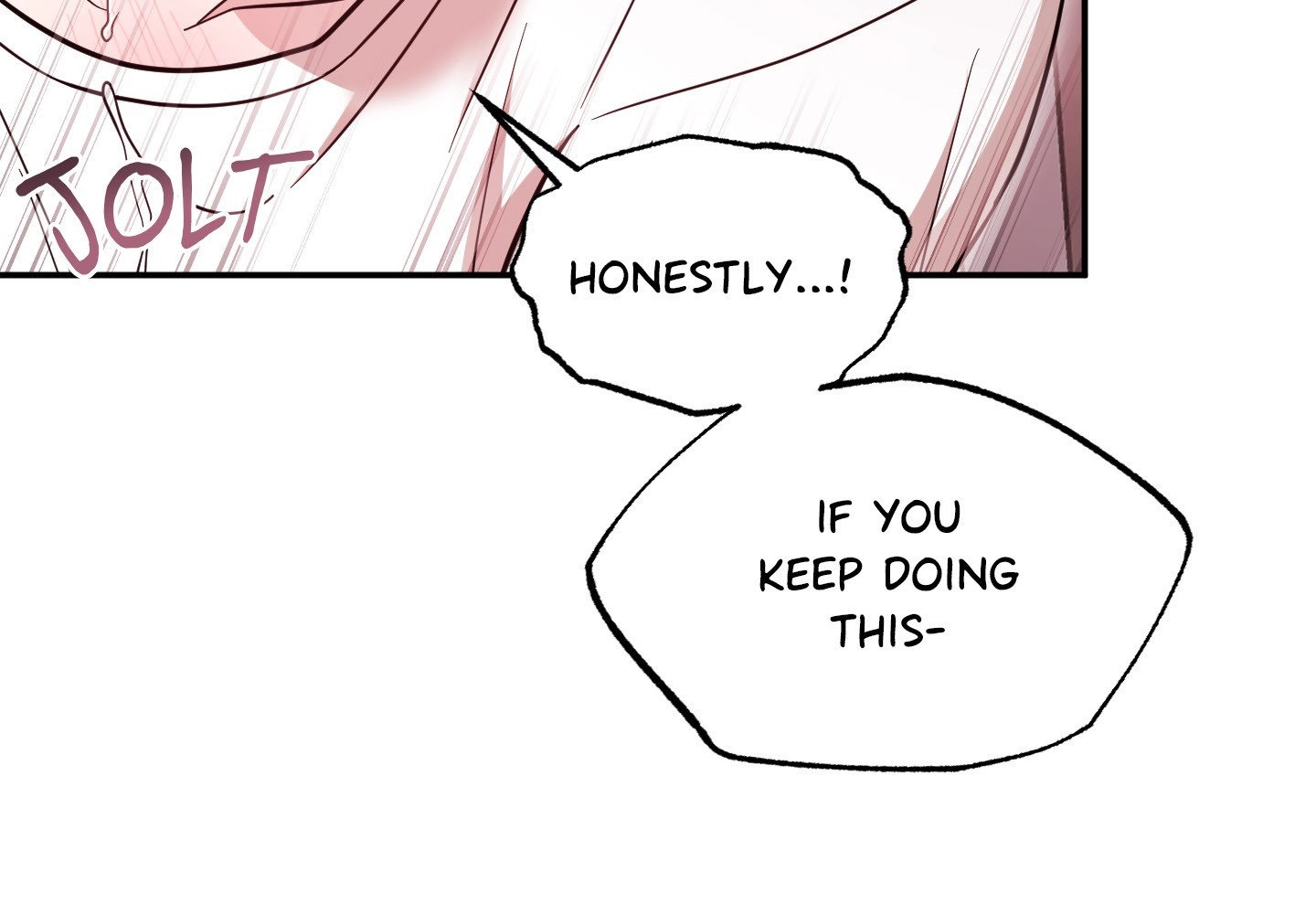 The Purrfect Match Chapter 25 page 44 - 