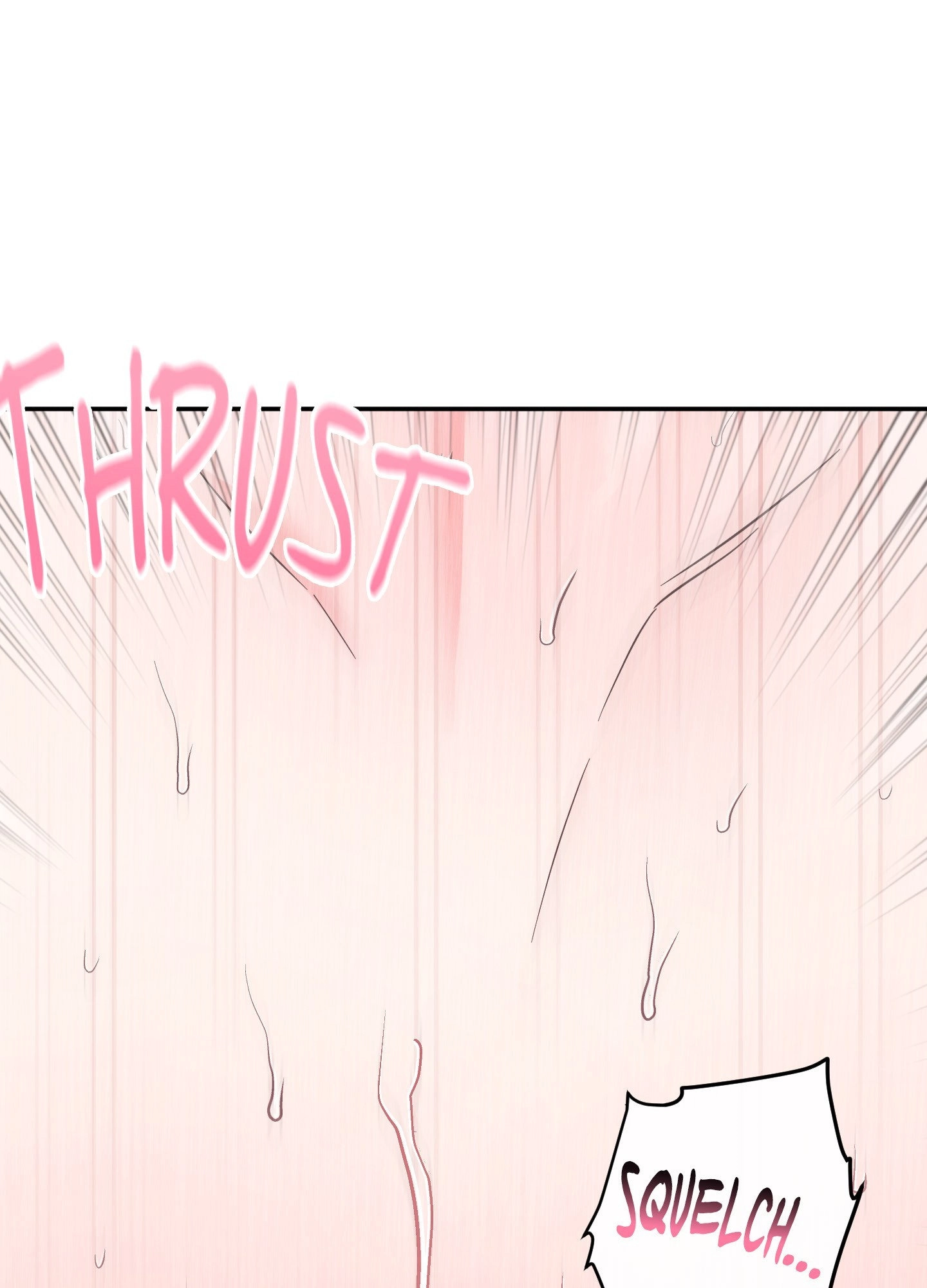 The Purrfect Match Chapter 25 page 45 - 
