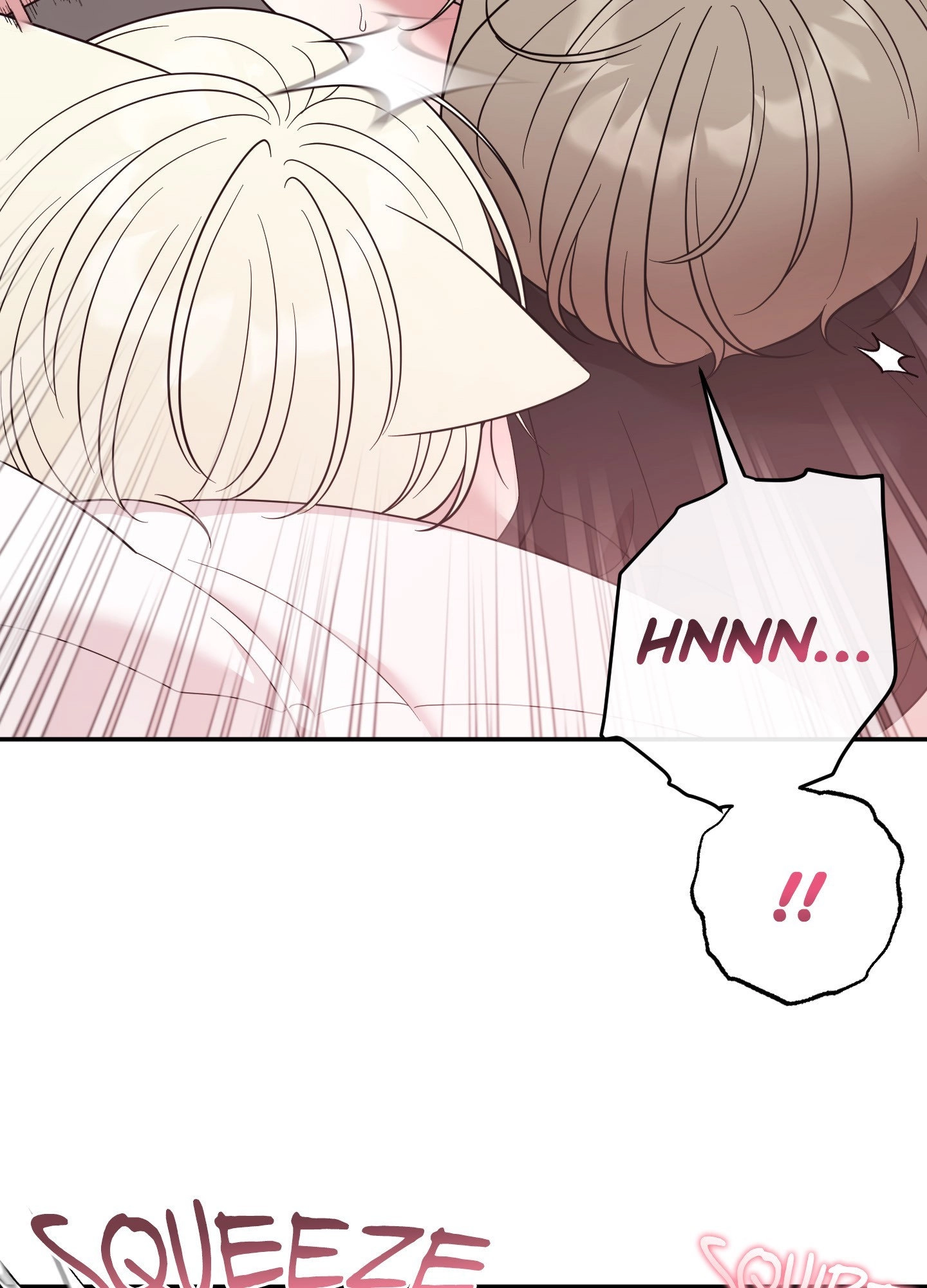 The Purrfect Match Chapter 25 page 48 - 