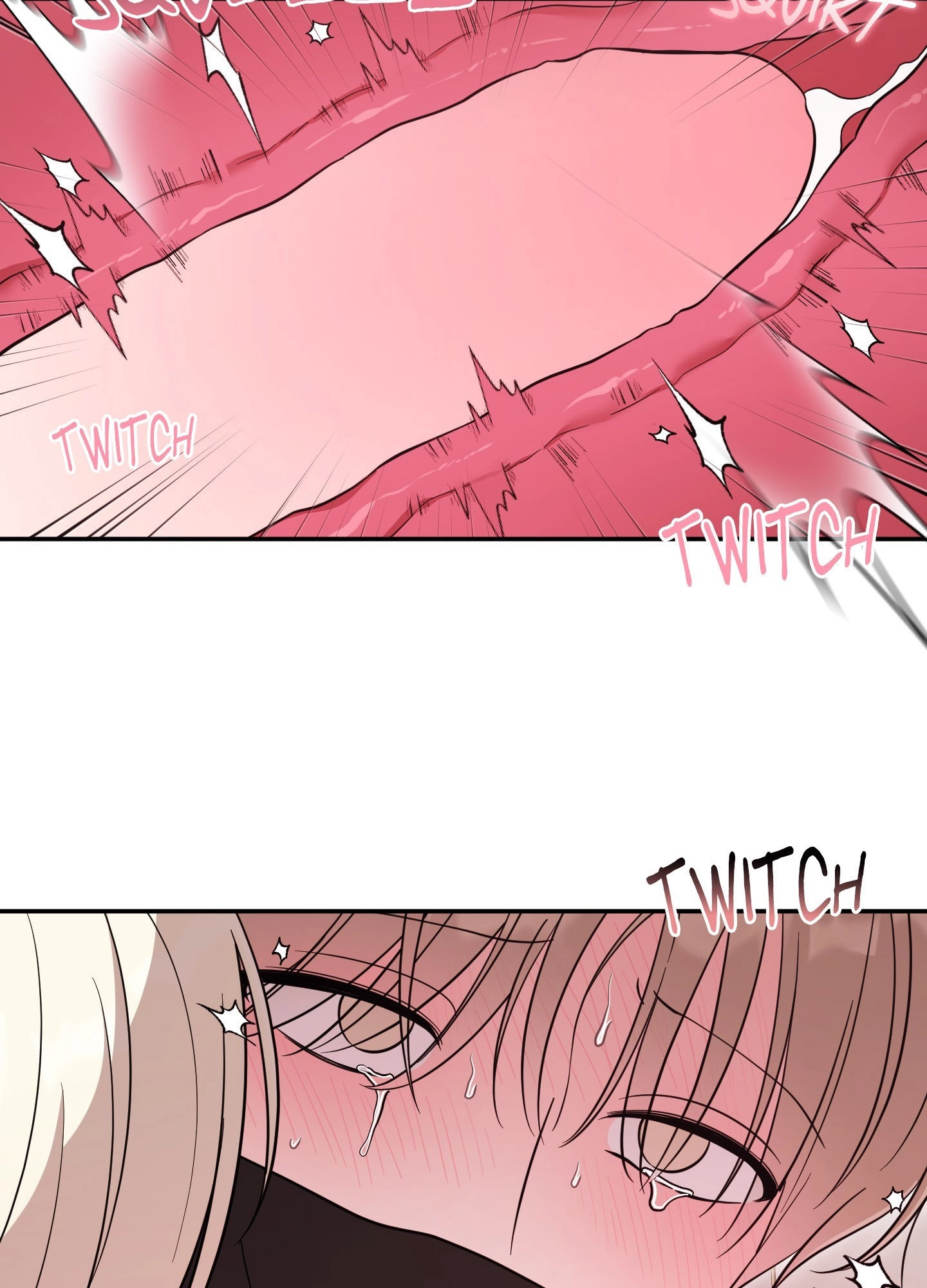 The Purrfect Match Chapter 25 page 49 - 