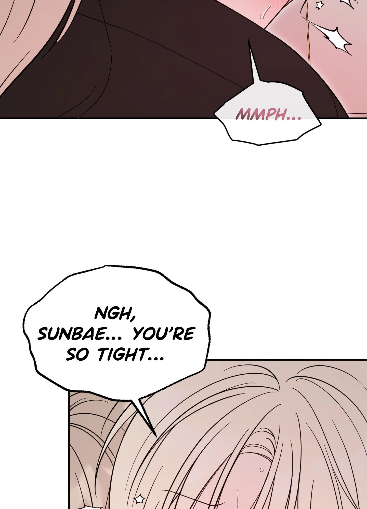 The Purrfect Match Chapter 25 page 50 - 