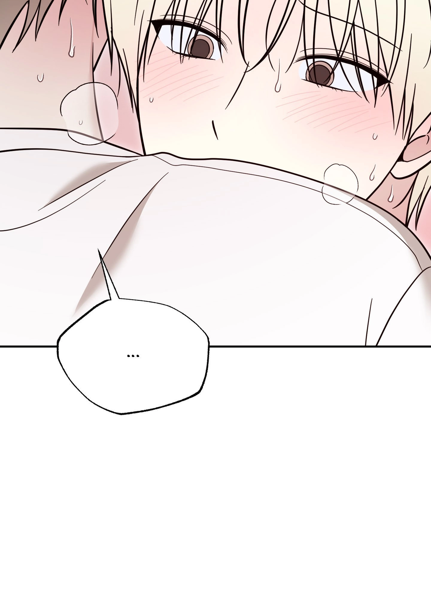 The Purrfect Match Chapter 25 page 54 - 