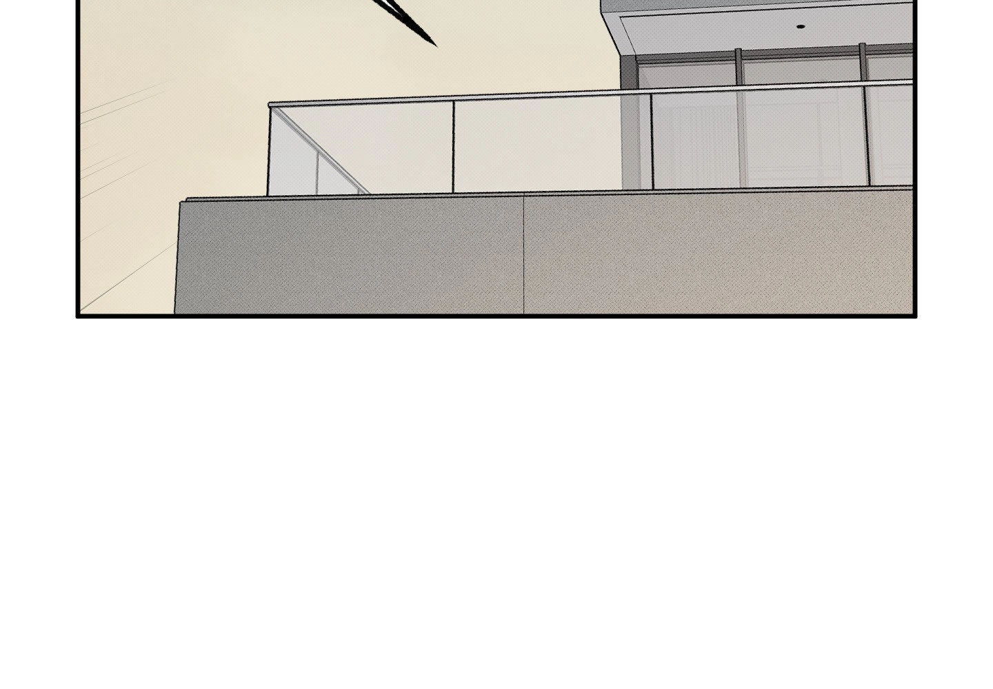 The Purrfect Match Chapter 25 page 60 - 