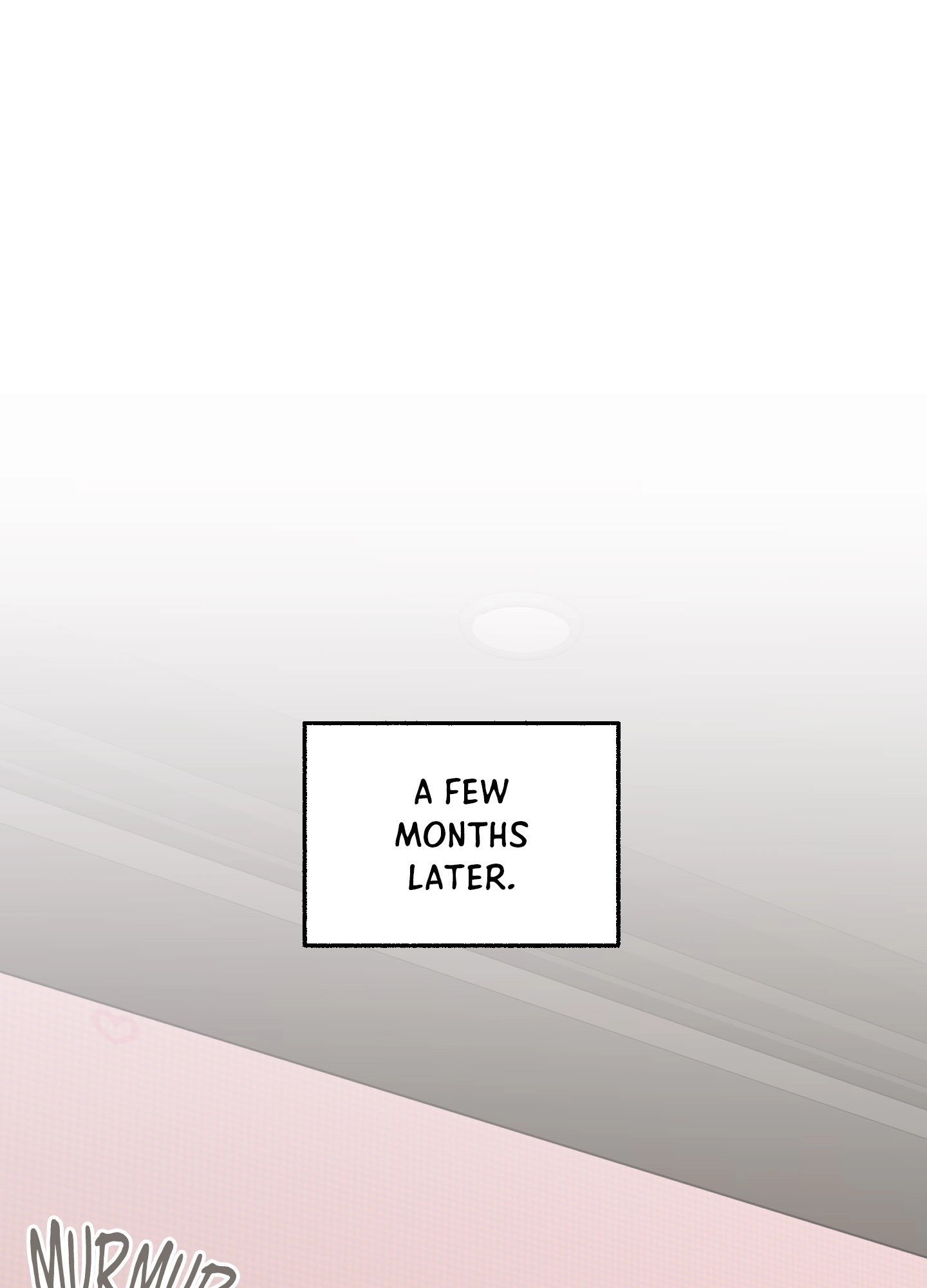 The Purrfect Match Chapter 25 page 61 - 