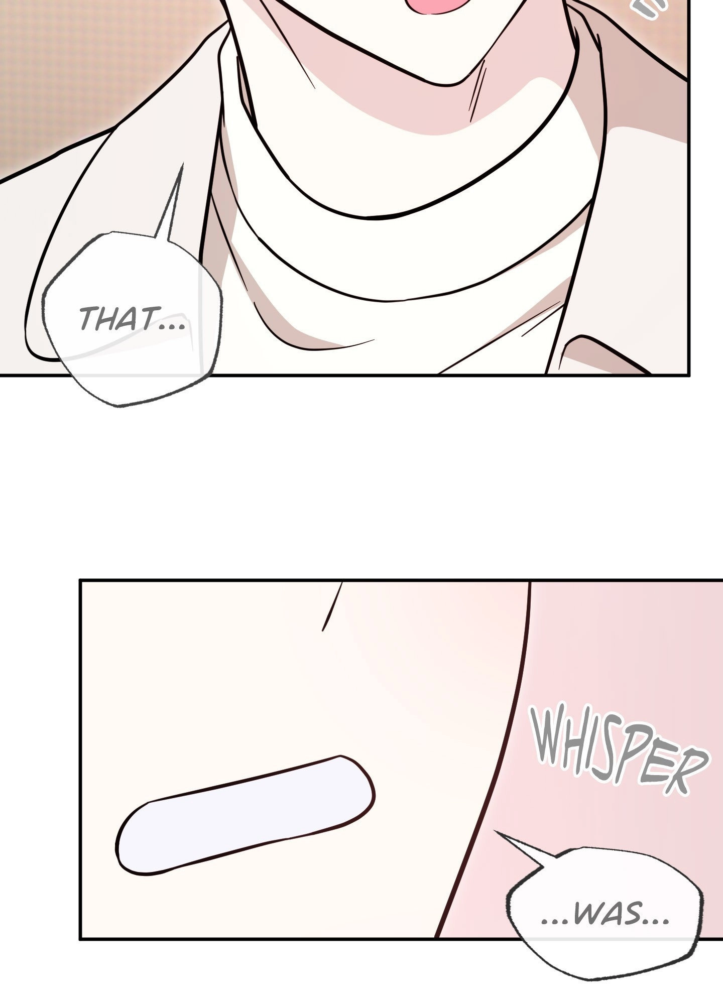 The Purrfect Match Chapter 25 page 70 - 