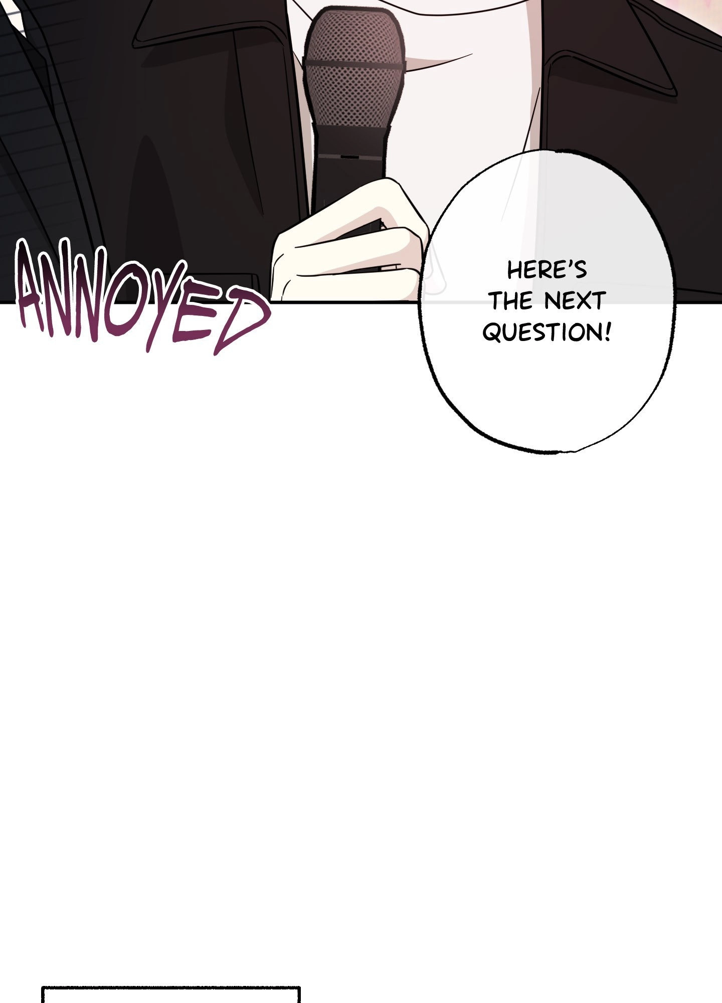 The Purrfect Match Chapter 25 page 73 - 