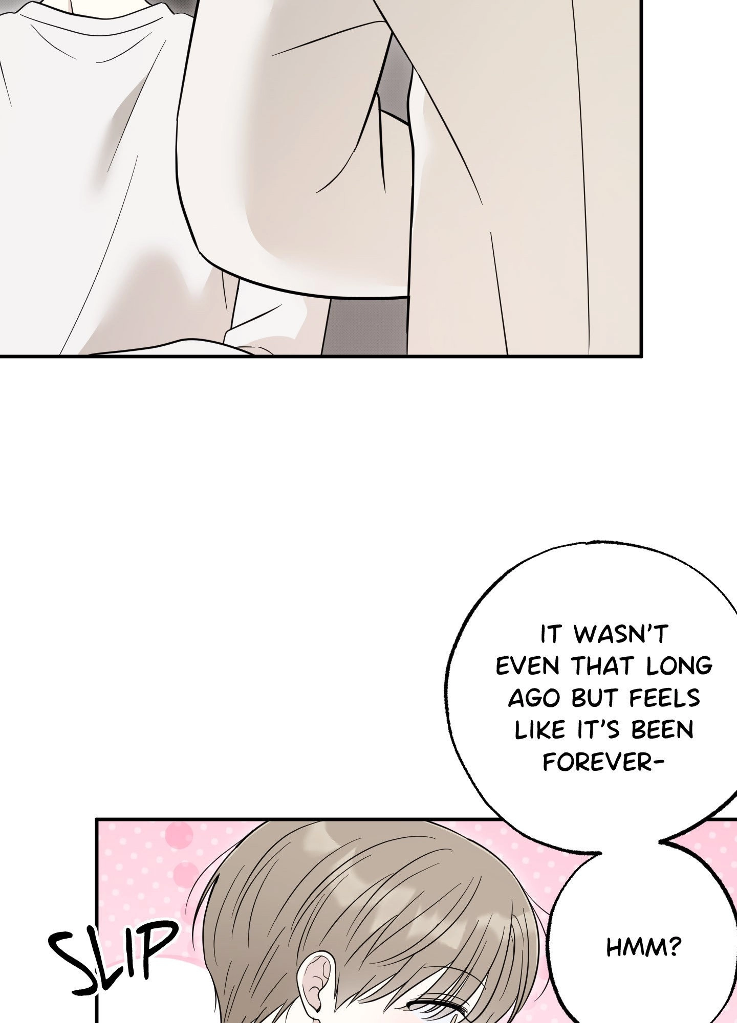 The Purrfect Match Chapter 25 page 82 - 