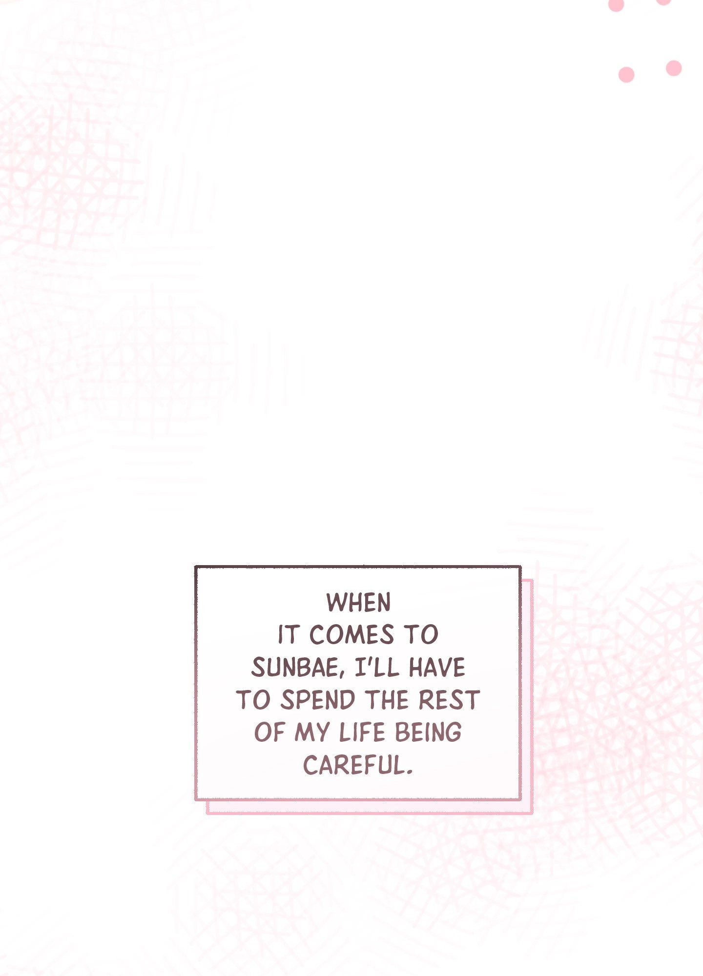 The Purrfect Match Chapter 25 page 94 - 