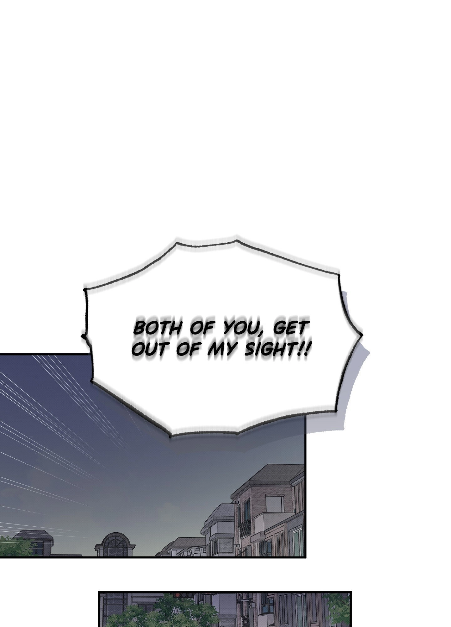 The Purrfect Match Chapter 26 page 1 - 