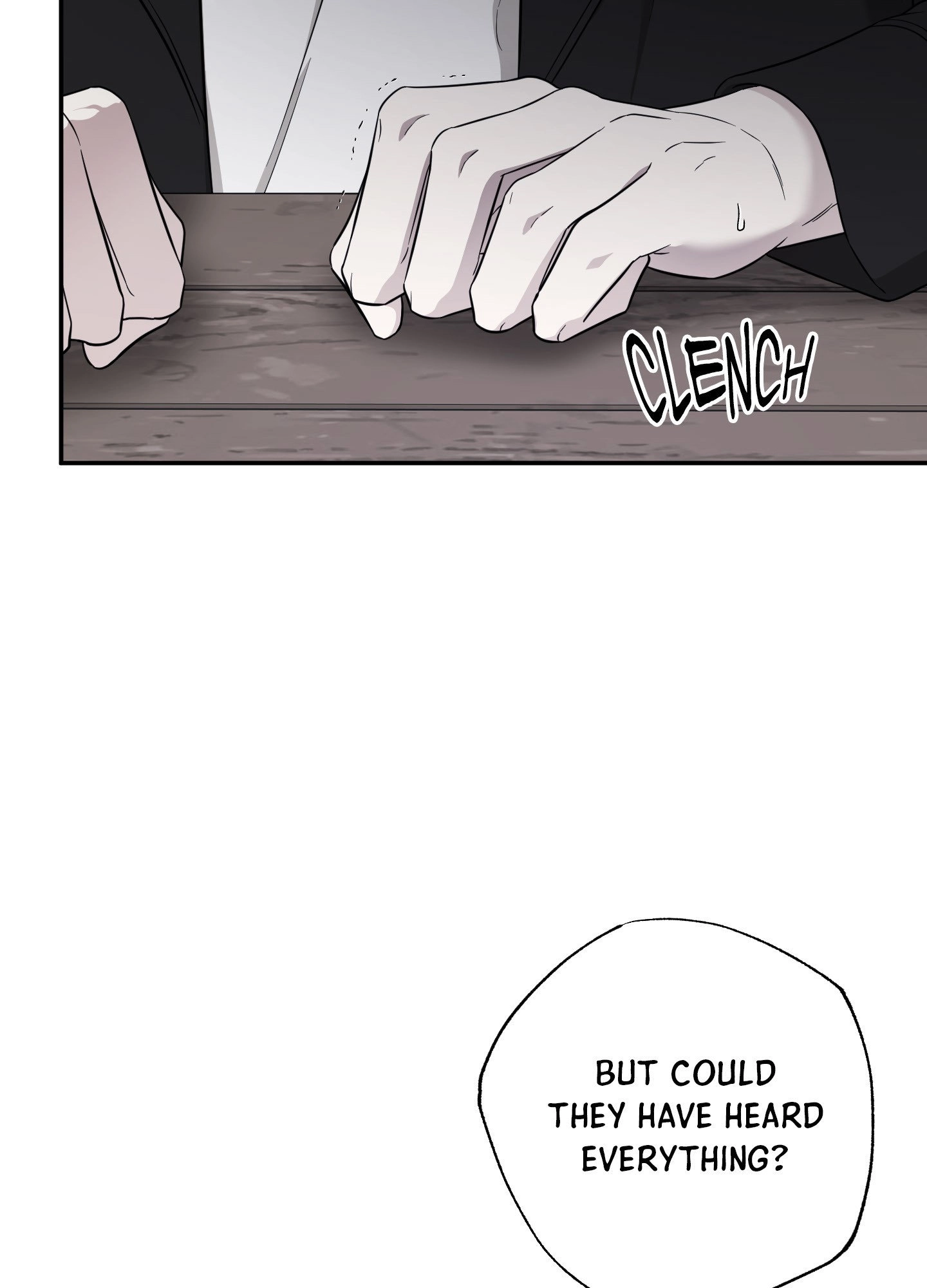 The Purrfect Match Chapter 26 page 12 - 