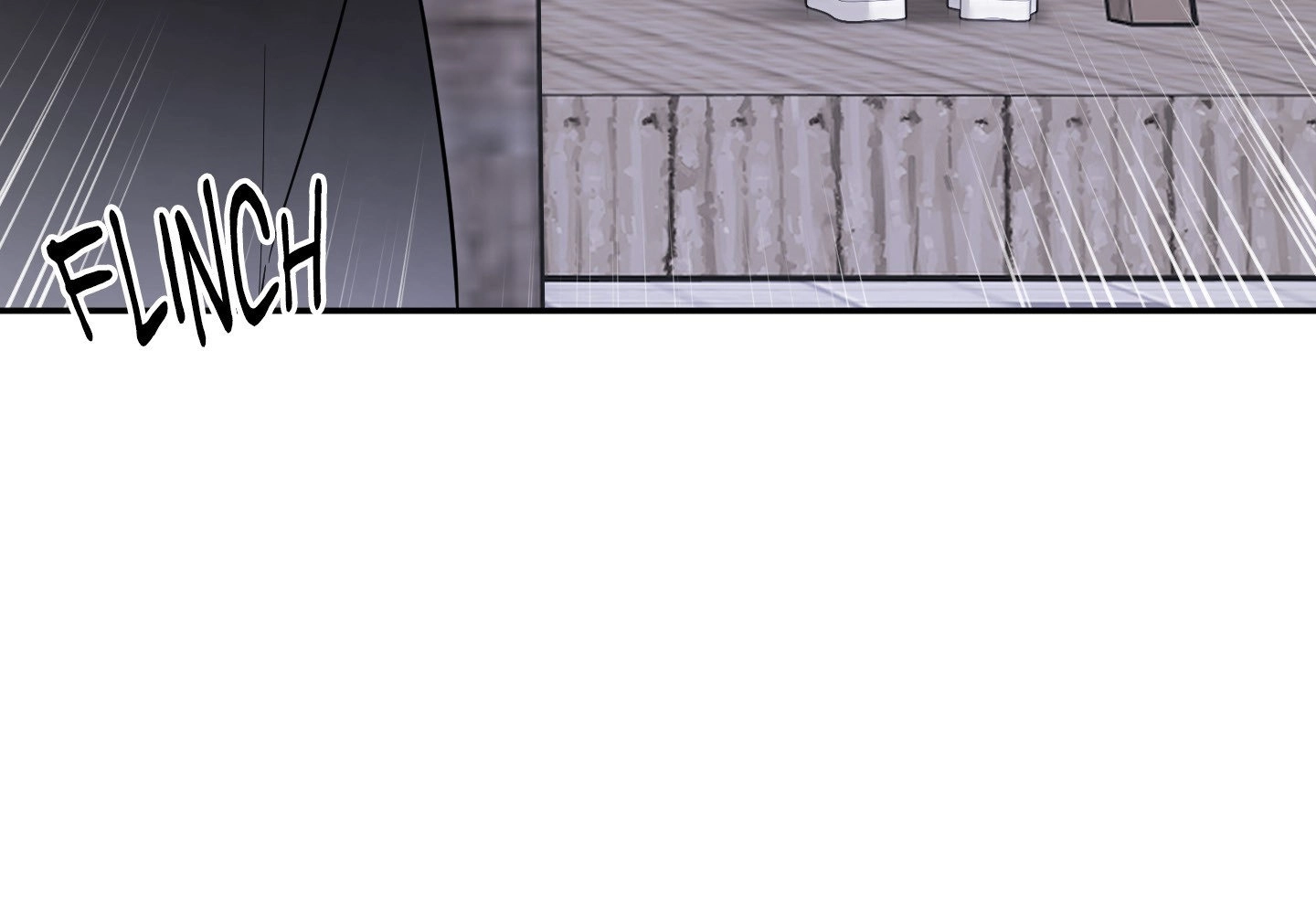 The Purrfect Match Chapter 26 page 16 - 